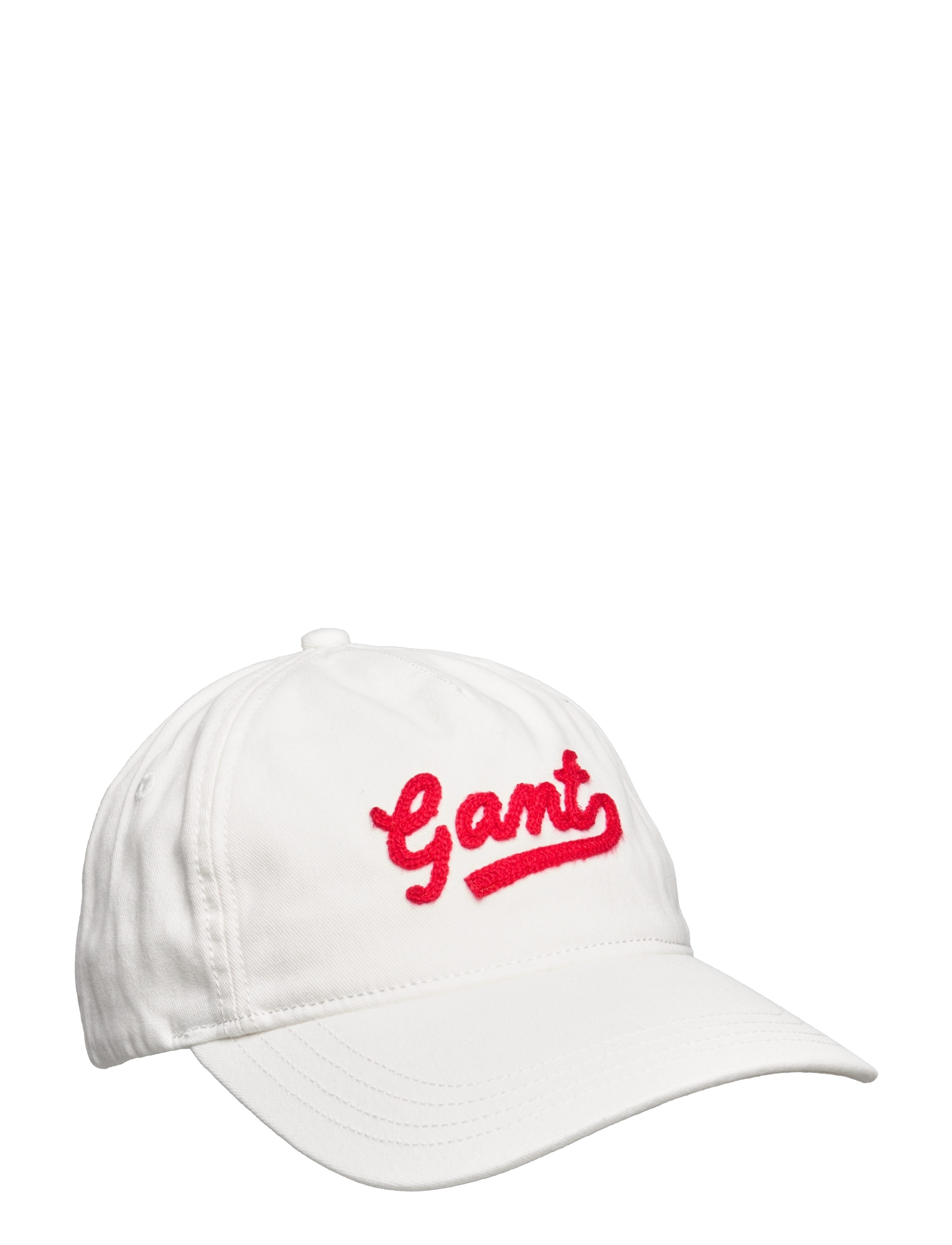 EGGSHELL