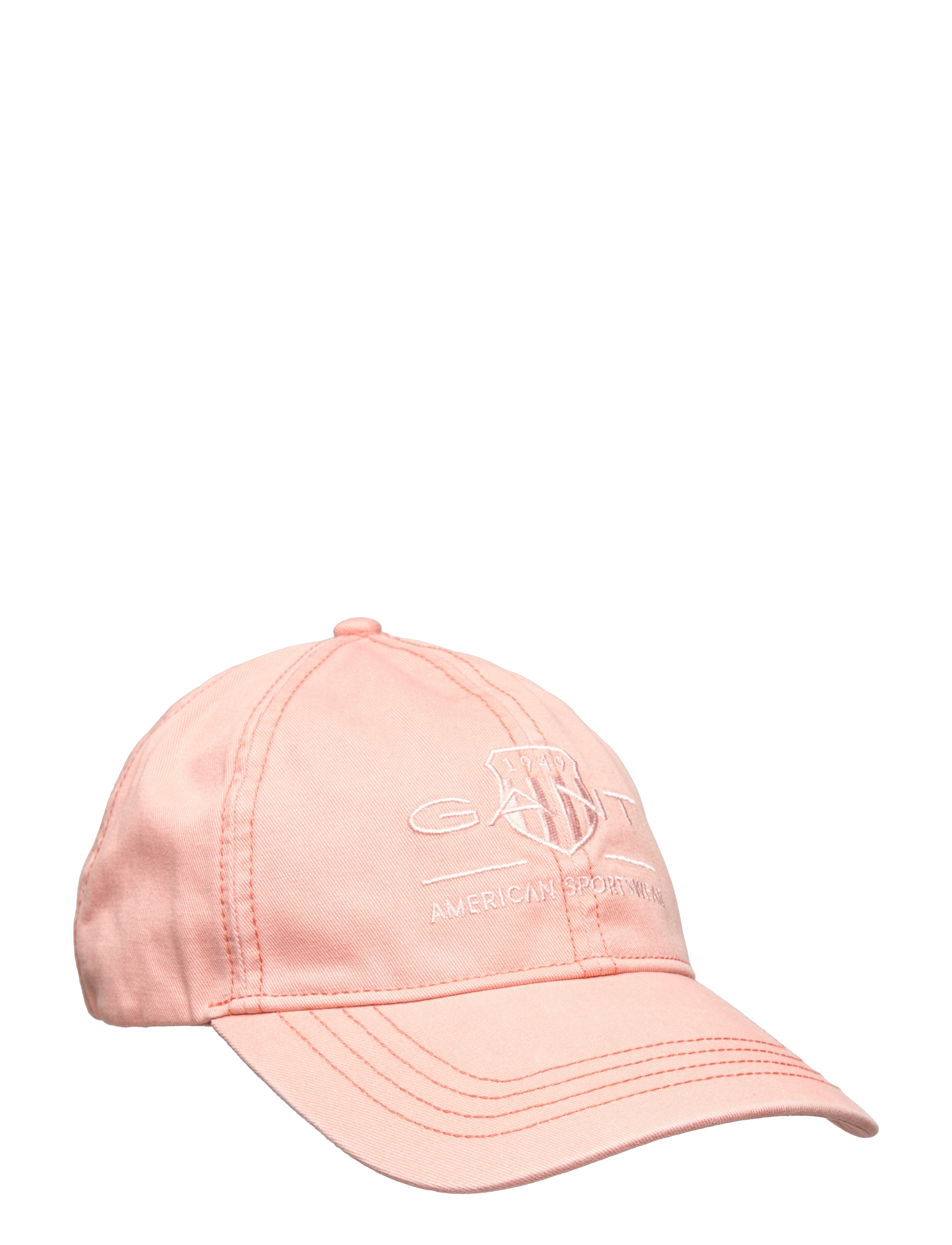 GUAVA ORANGE