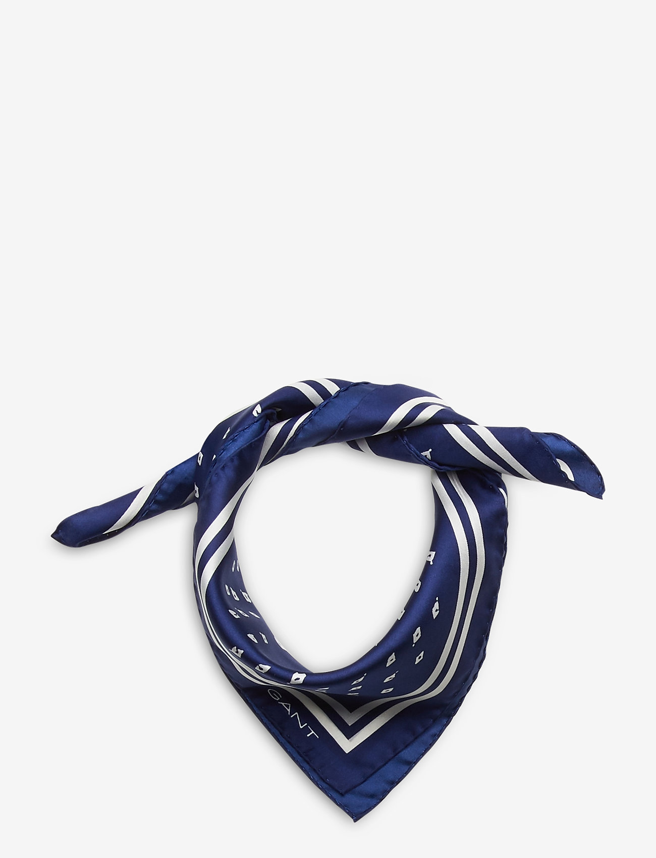 CRISP BLUE