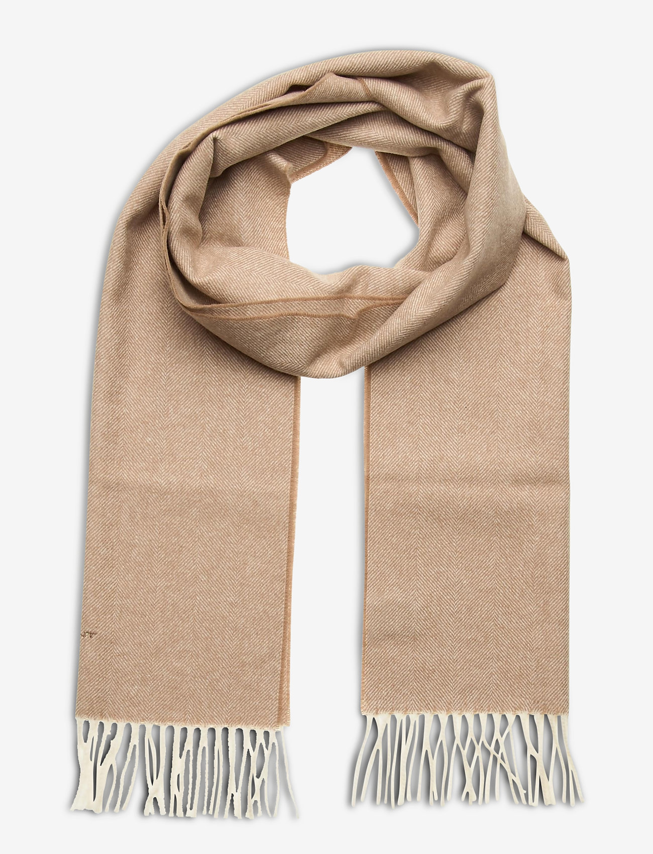 WARM KHAKI