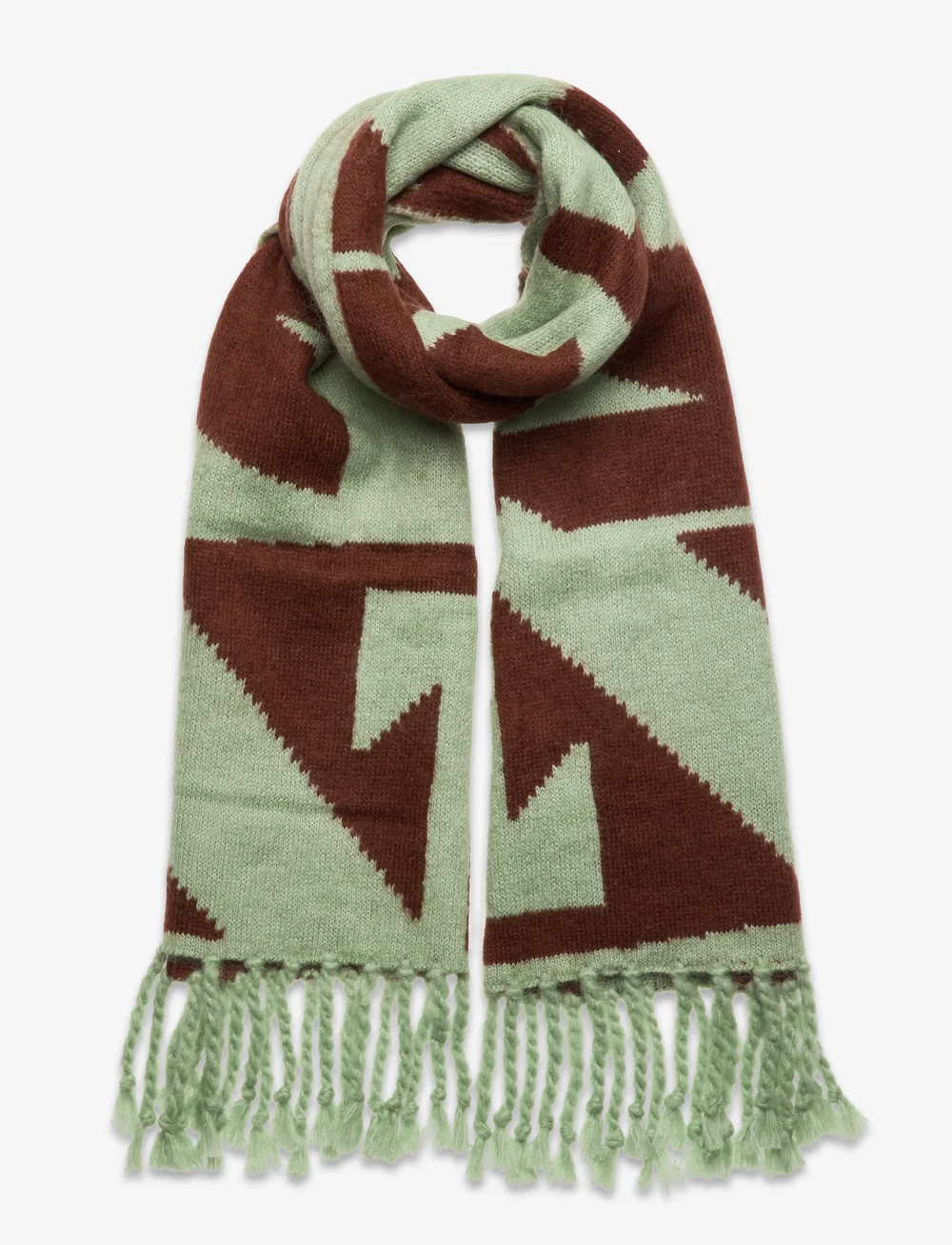 Gant 2024 scarves ladies