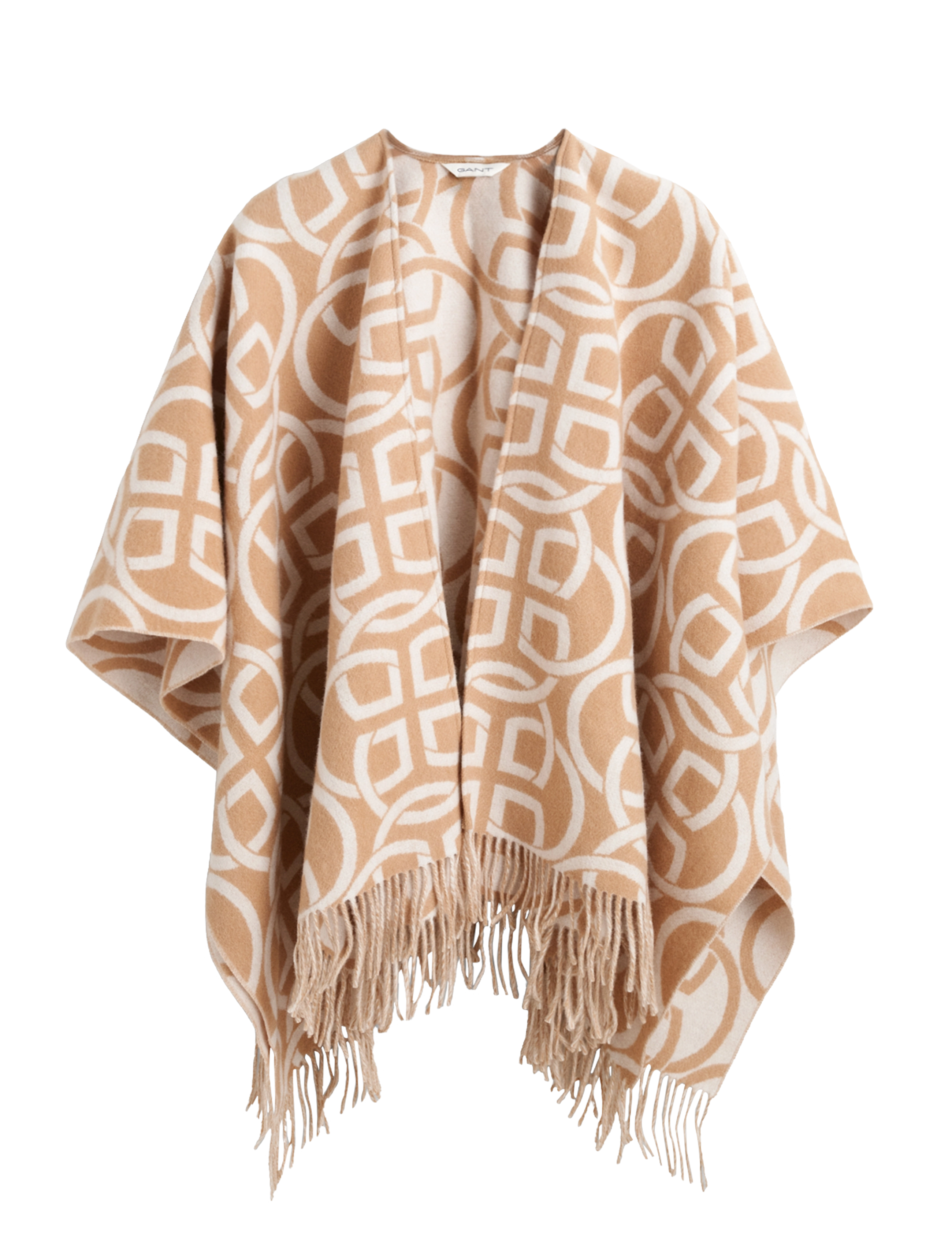 CARAMEL BEIGE