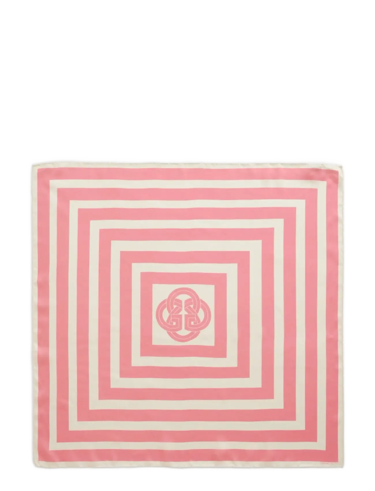 GERANIUM PINK