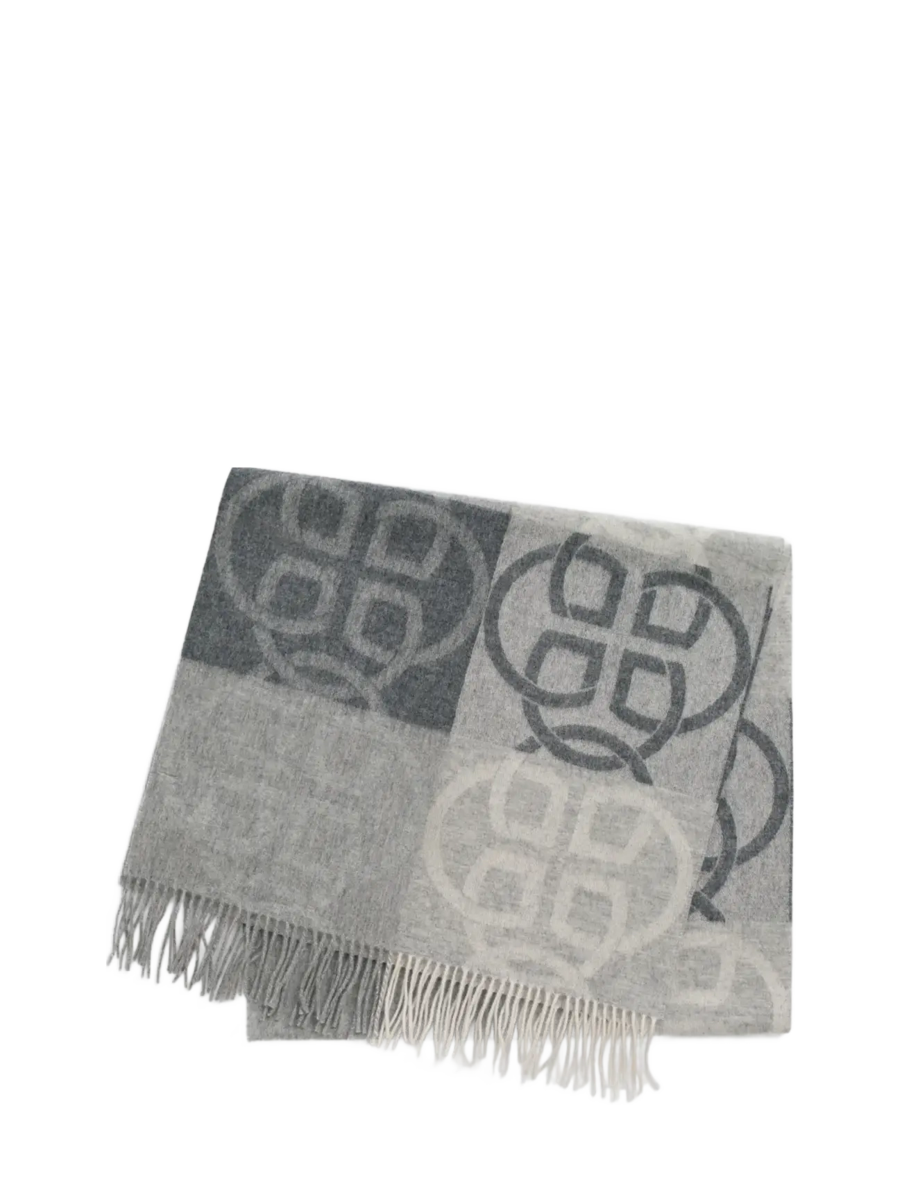 CHARCOAL MELANGE