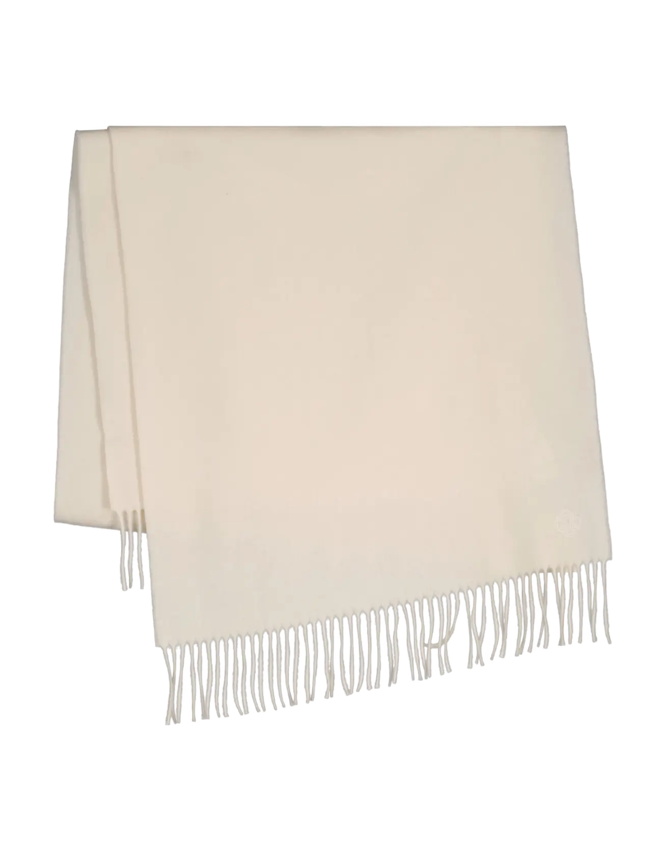 FADED BEIGE