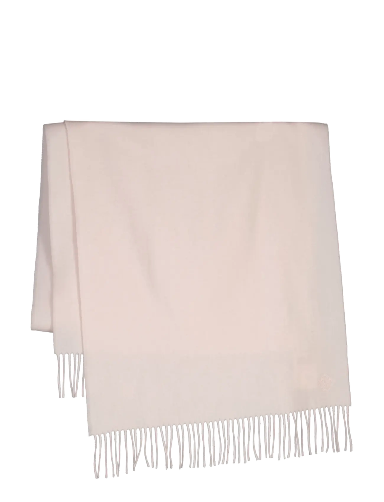 REFINED PINK