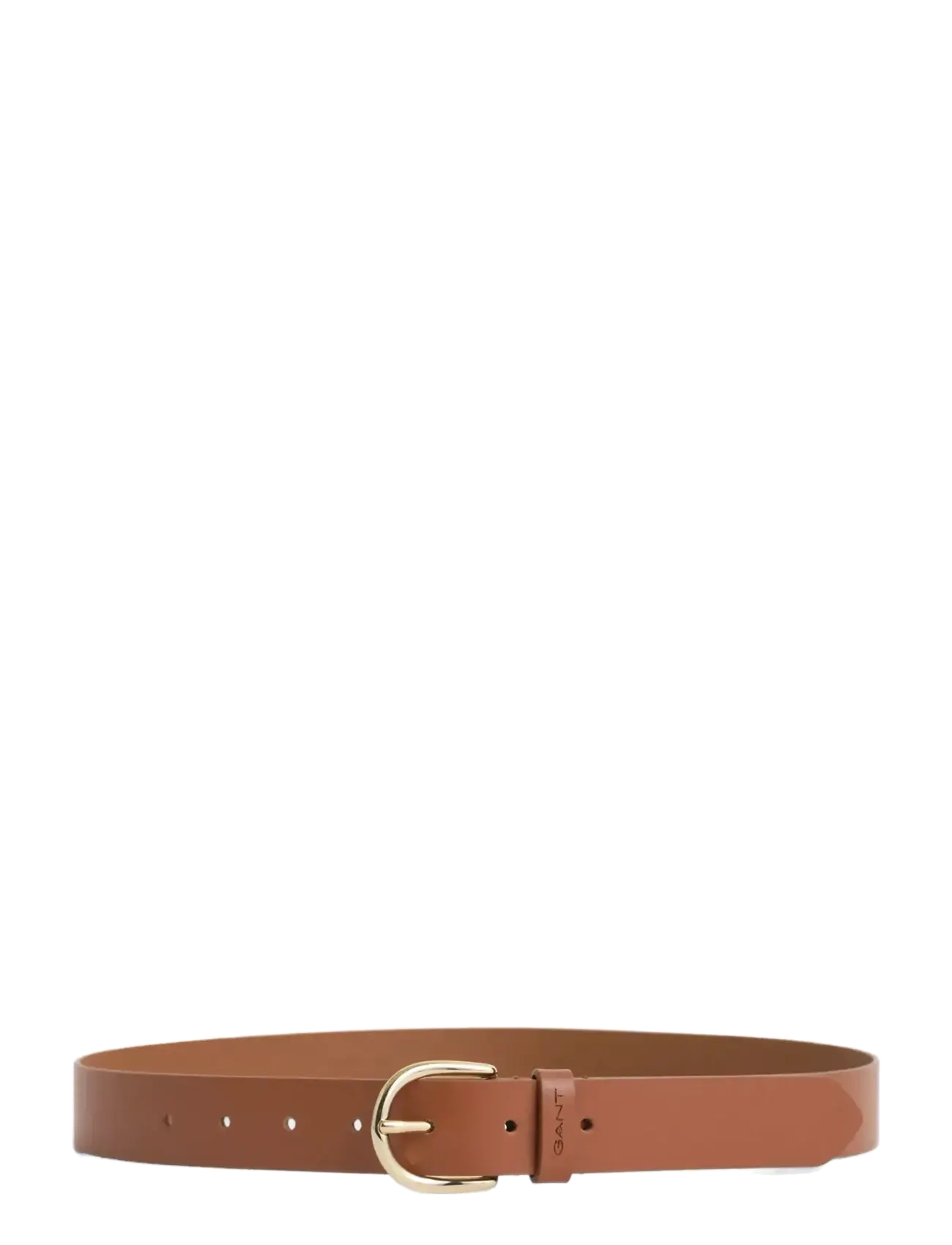SUGAR ALMOND