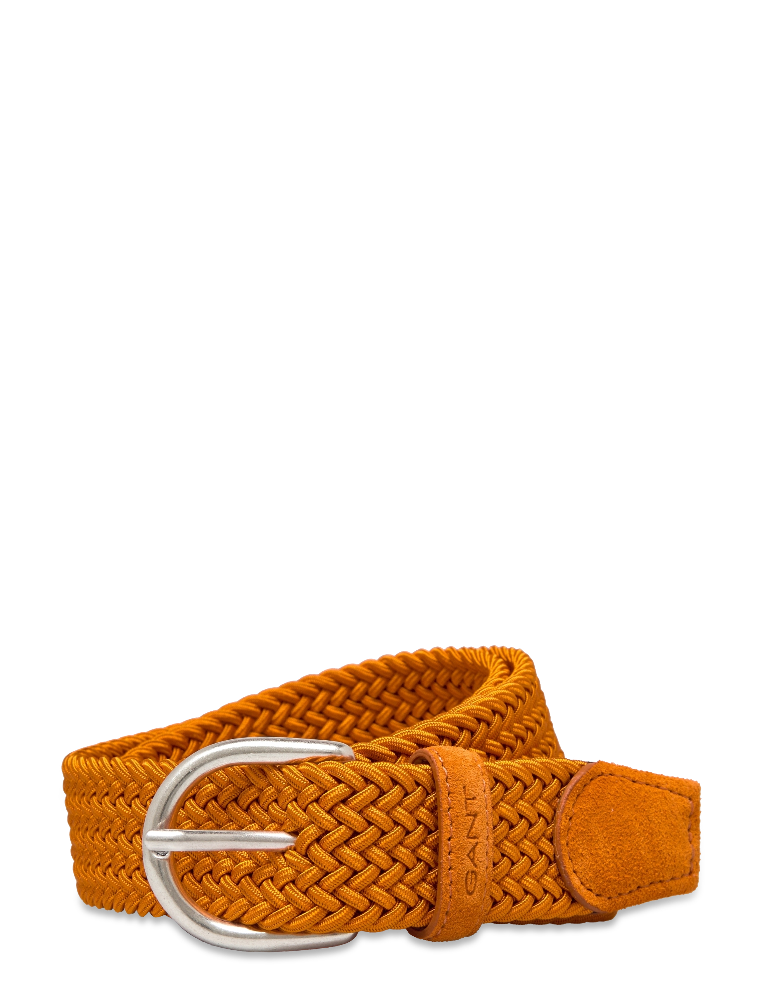 APRICOT ORANGE