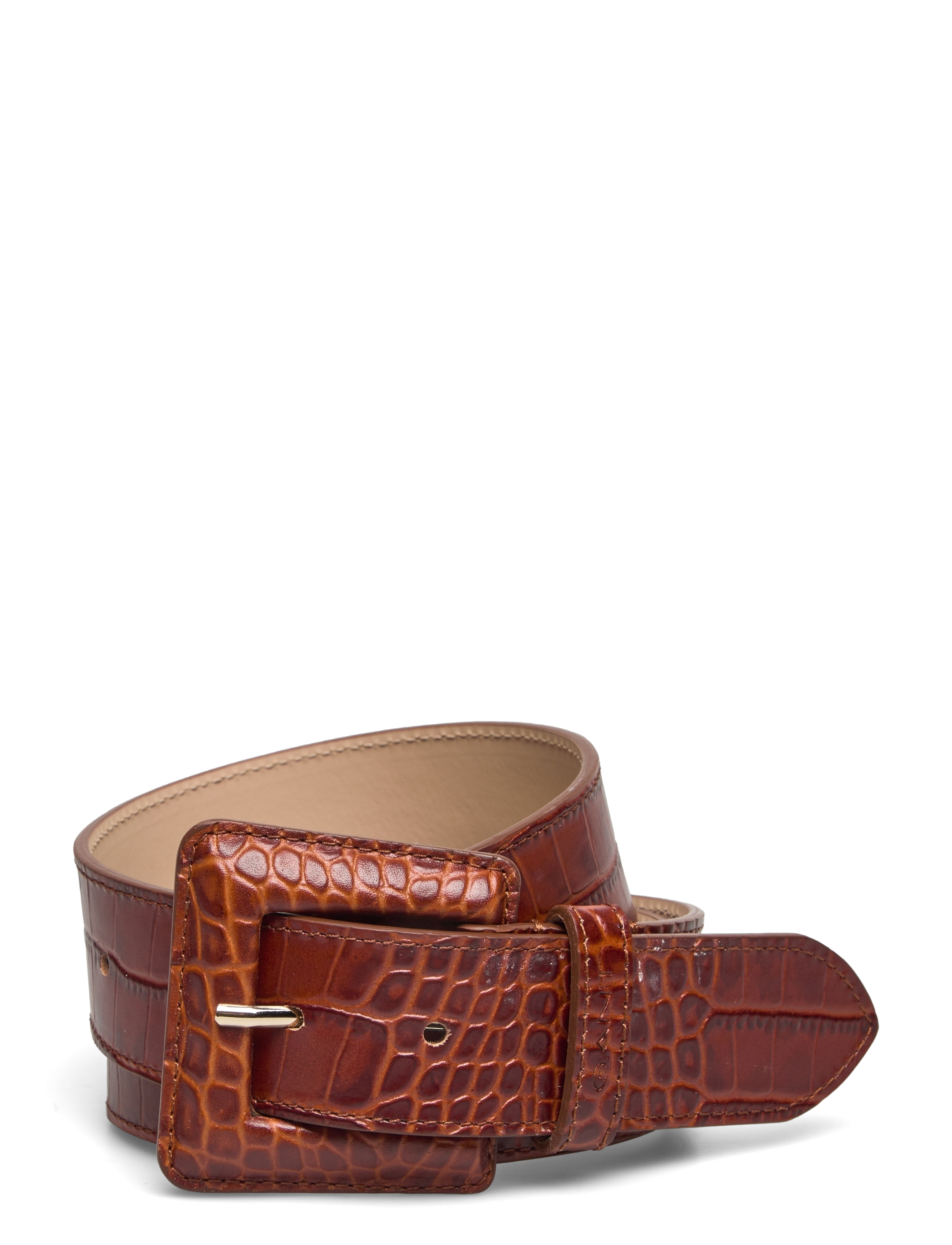 CLAY BROWN