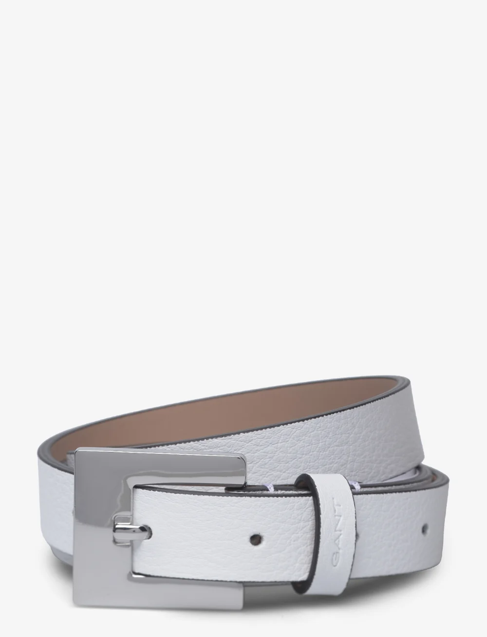 Buckle deals deals
