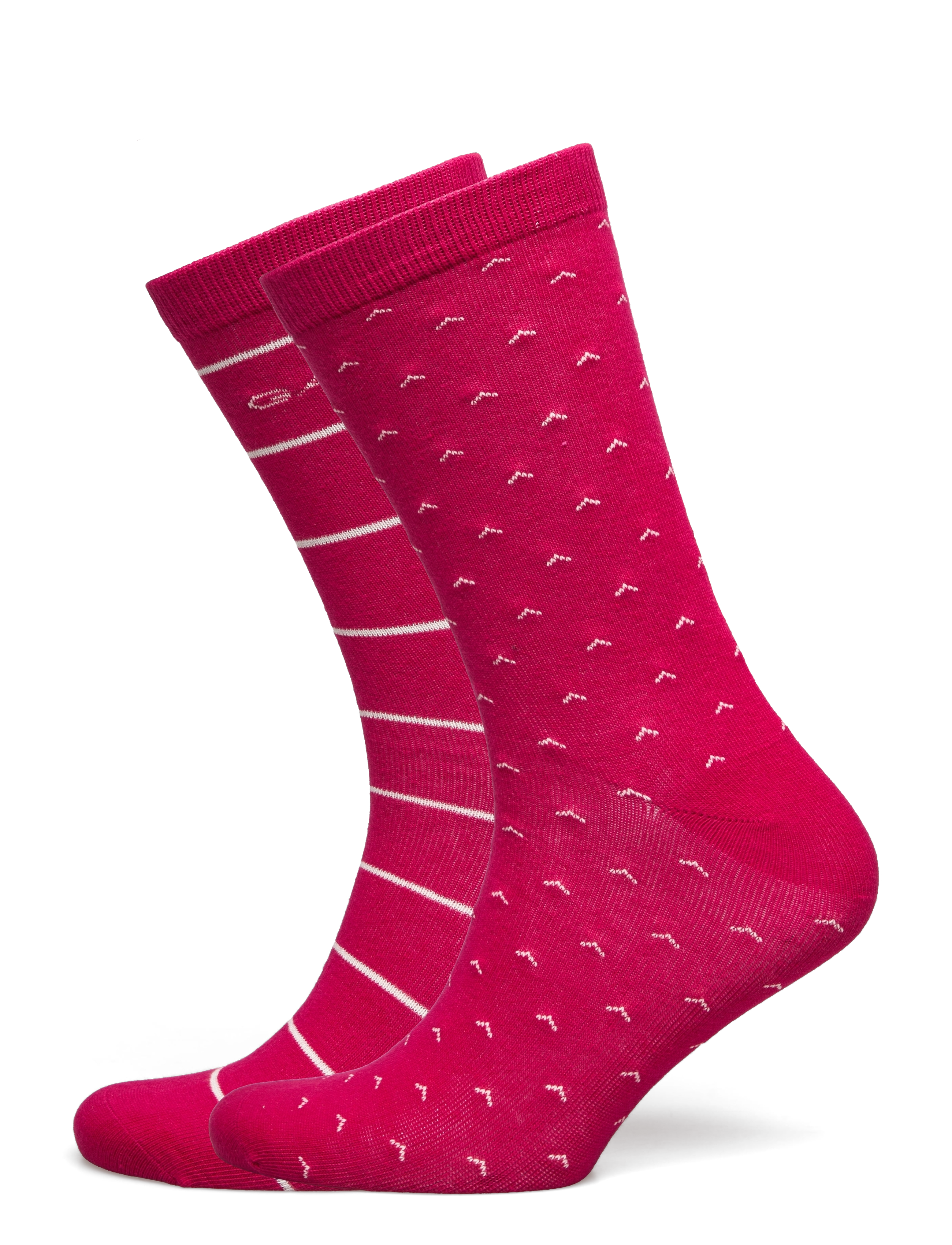 RASPBERRY RED