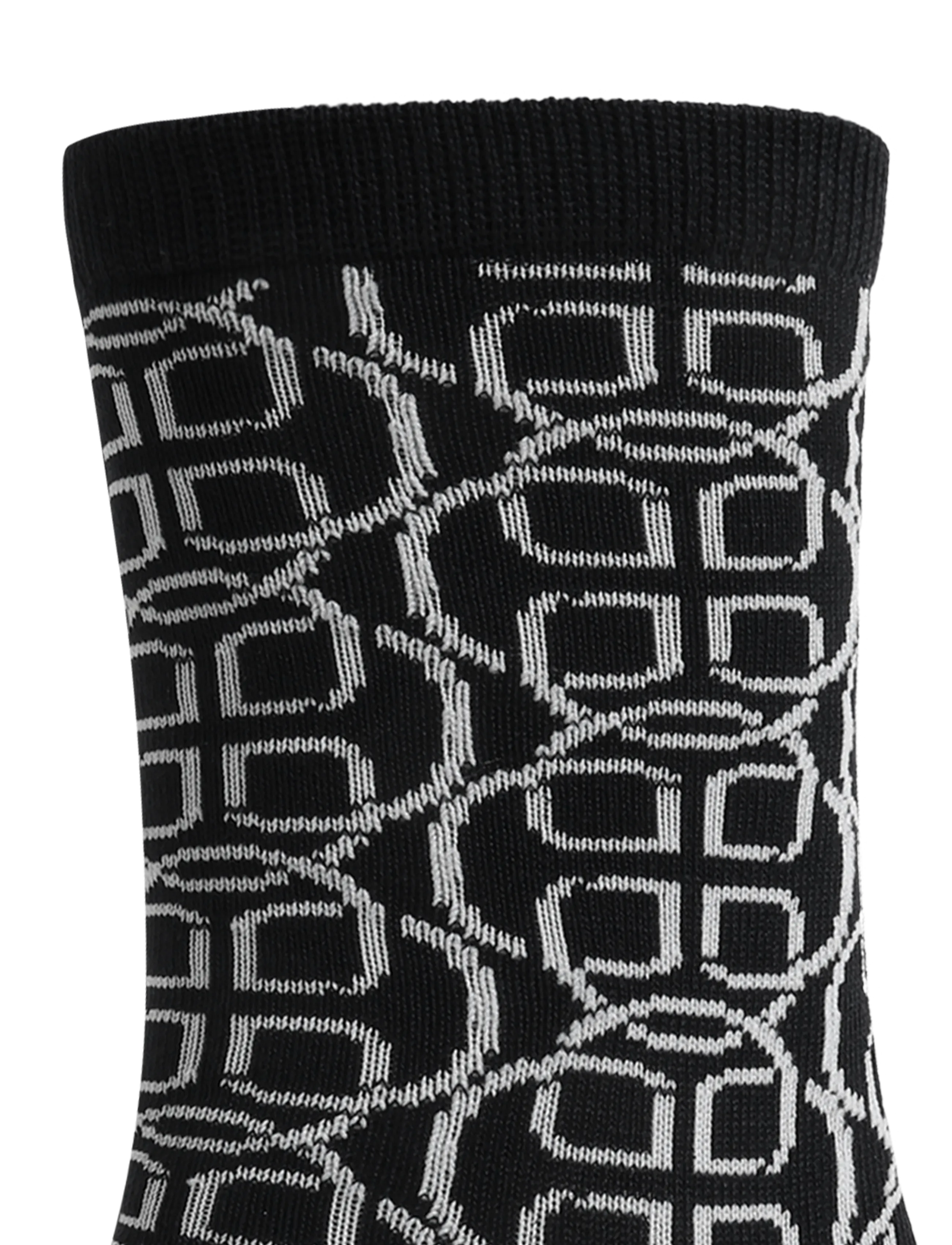 Gant - MONOGRAM SOCKS - lowest prices - evening blue - 2