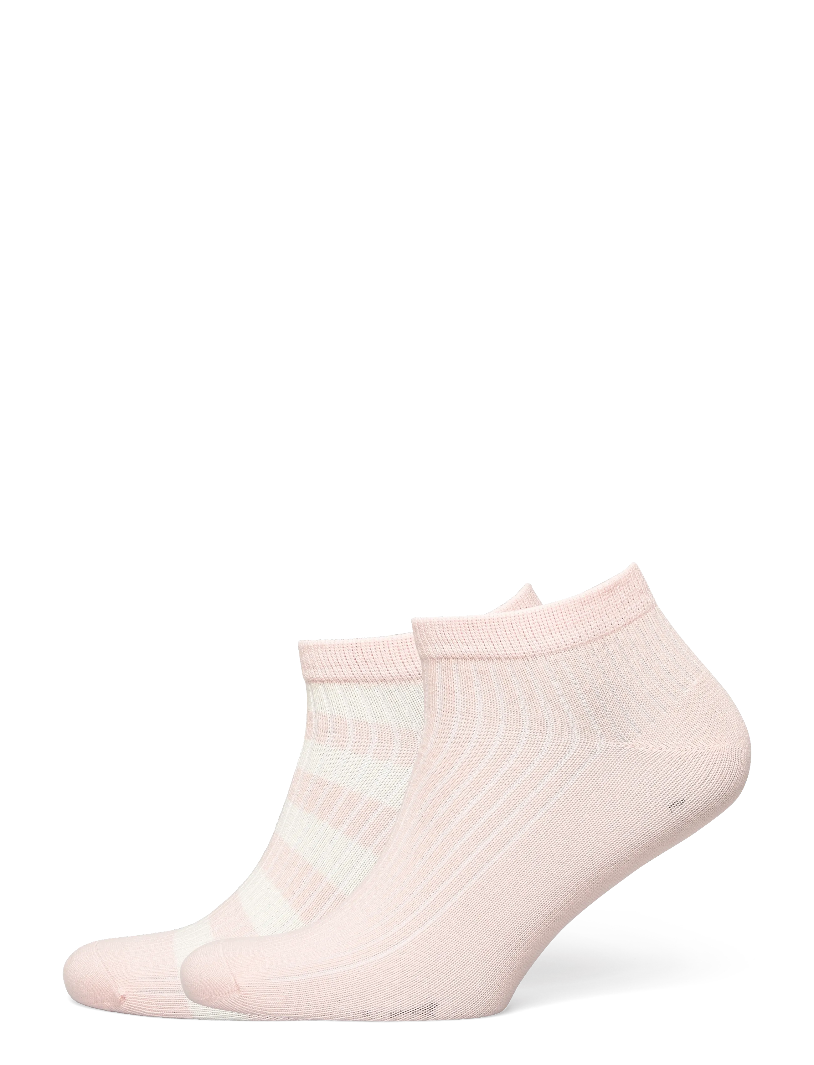 APRICOT PINK