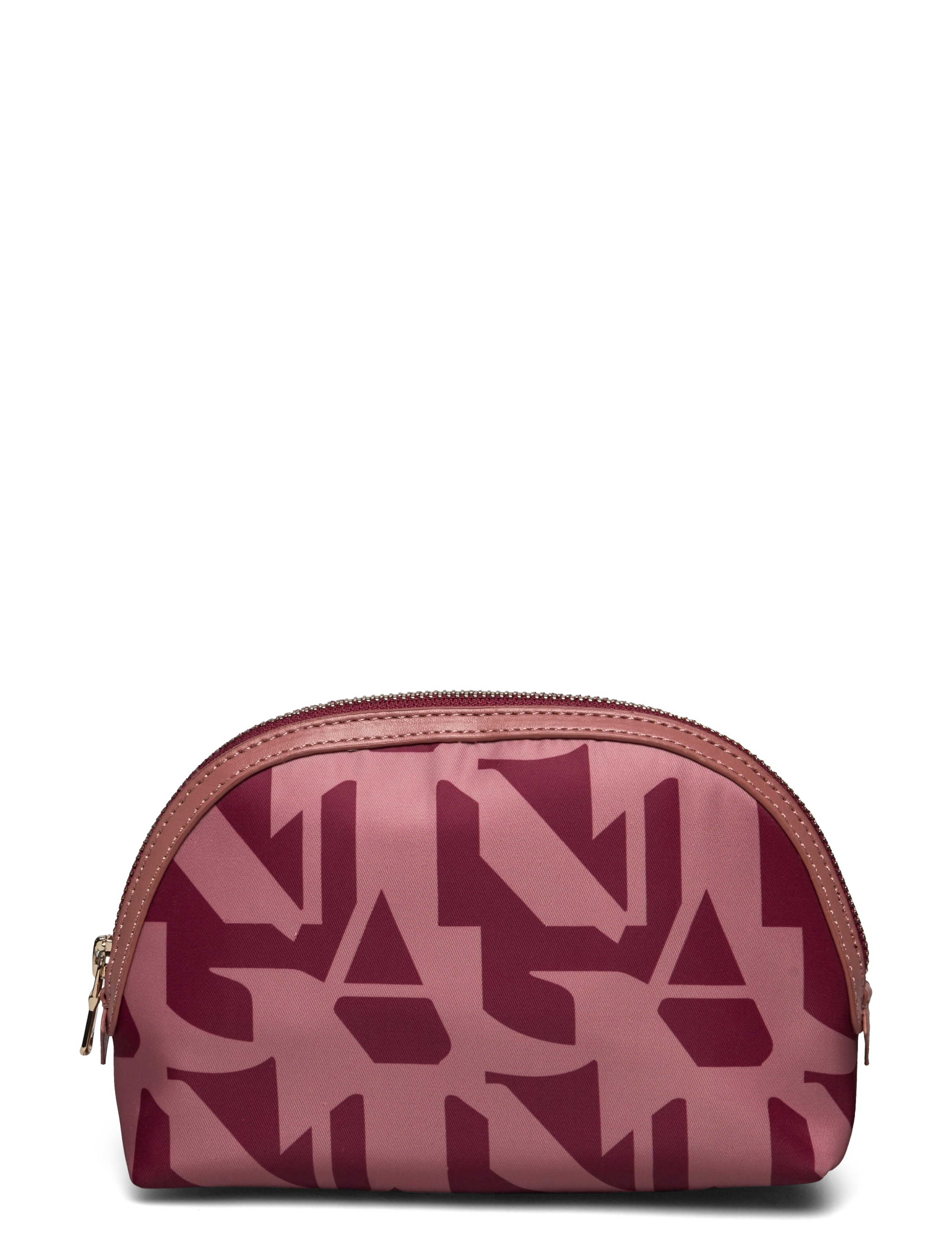 TERRACOTTA PINK