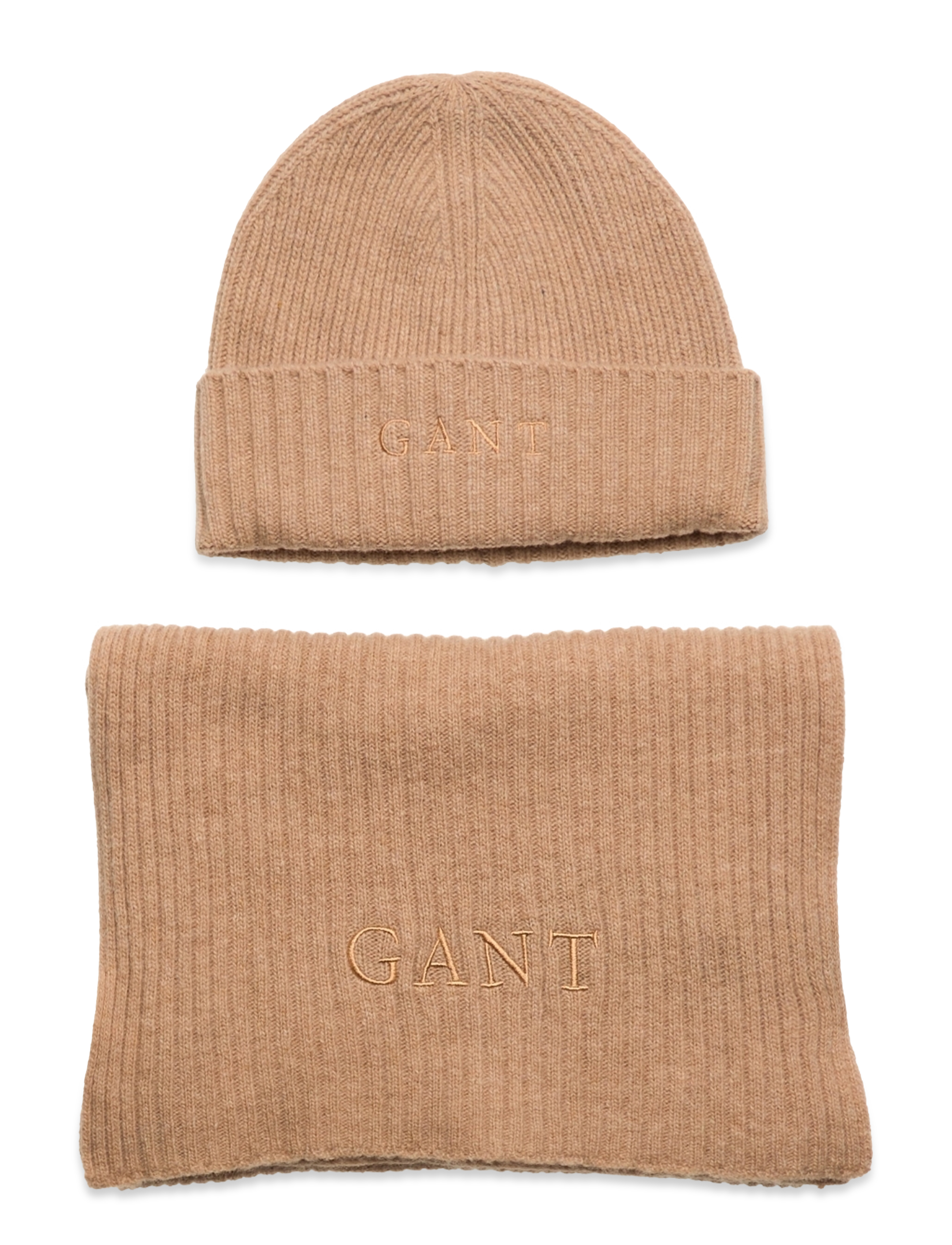 DARK KHAKI