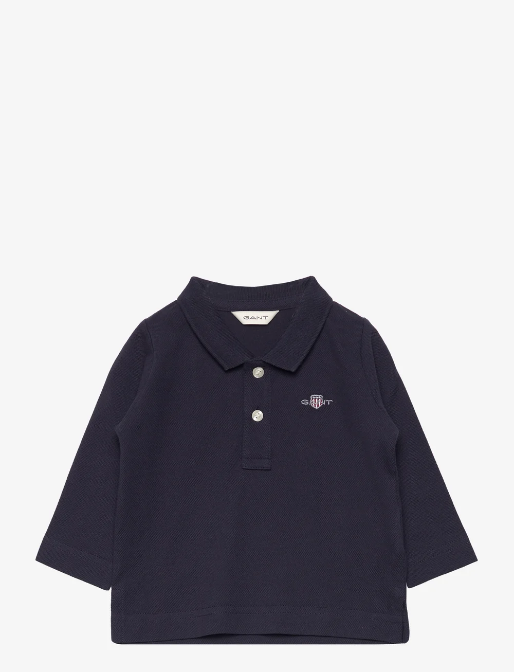 Gant 2024 baby outlet