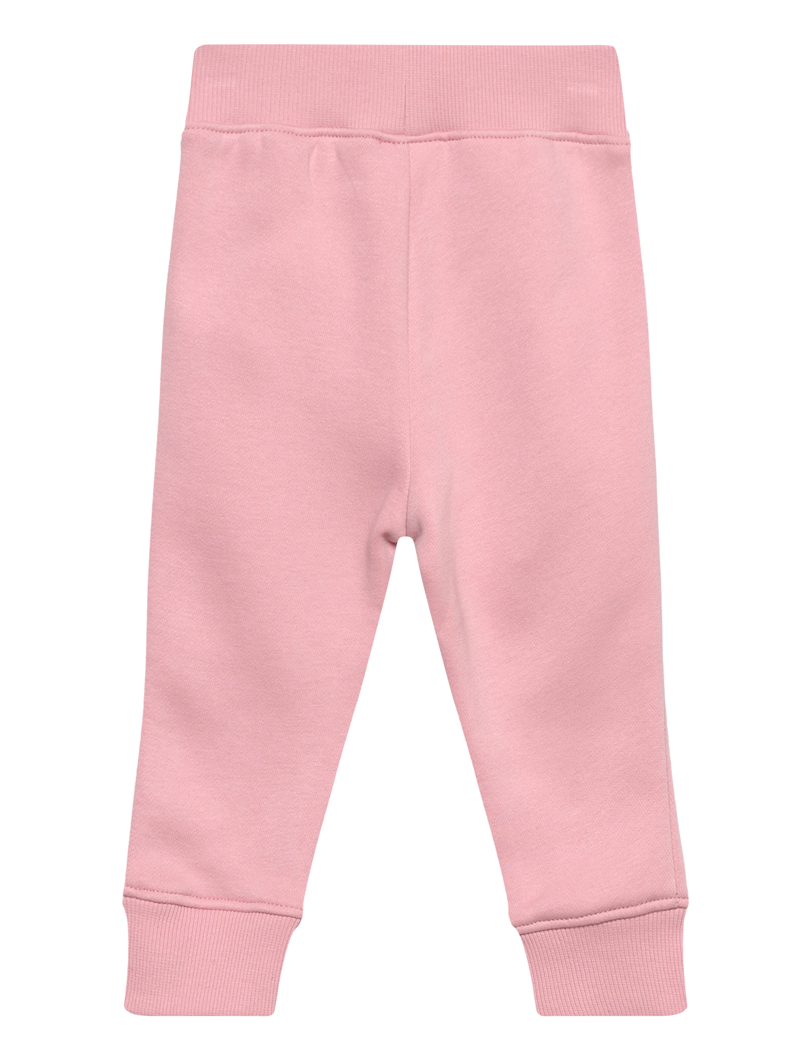 GANT - HOODIE WITH PANTS - summer rose - 3