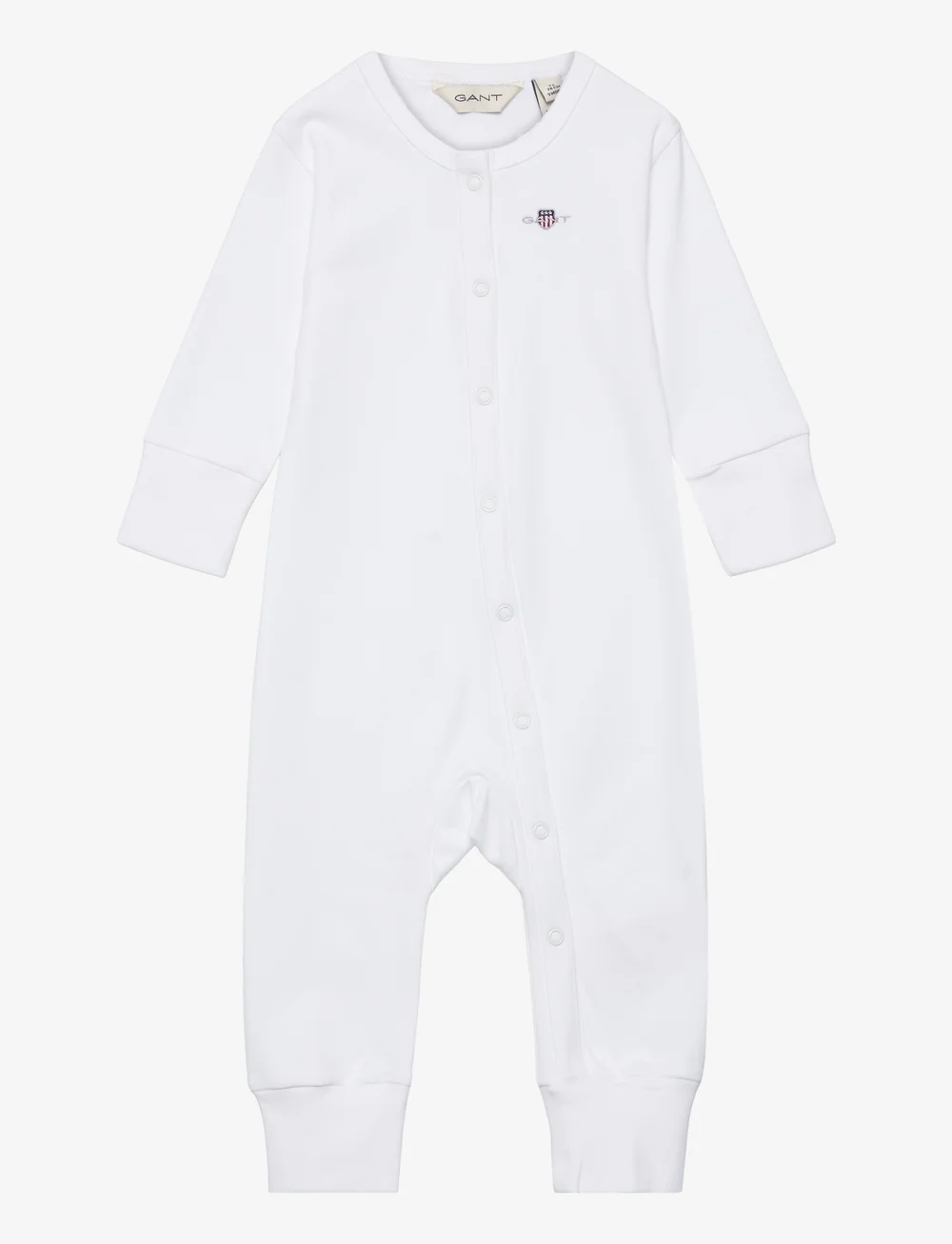 Gant baby grow hotsell