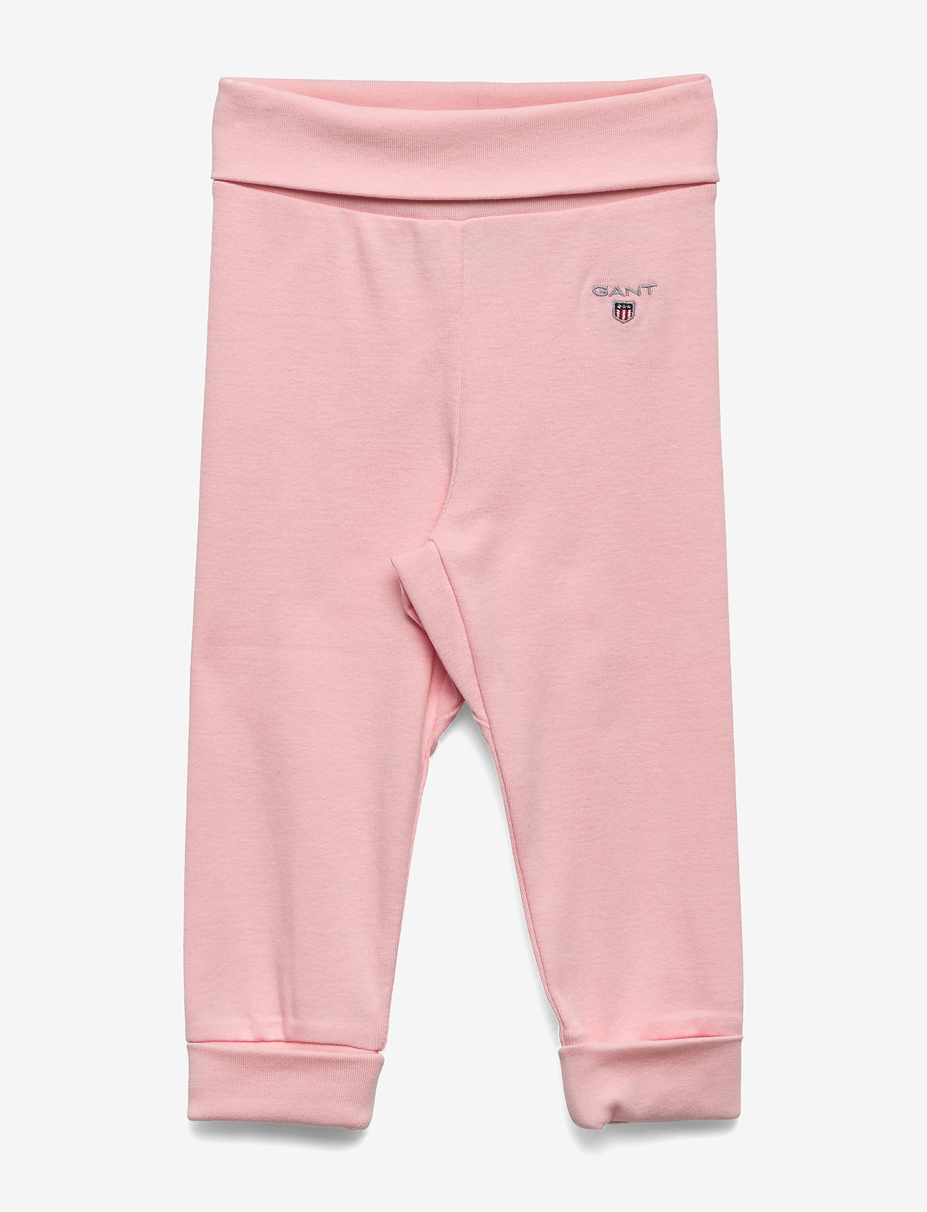 STRAWBERRY CREAM