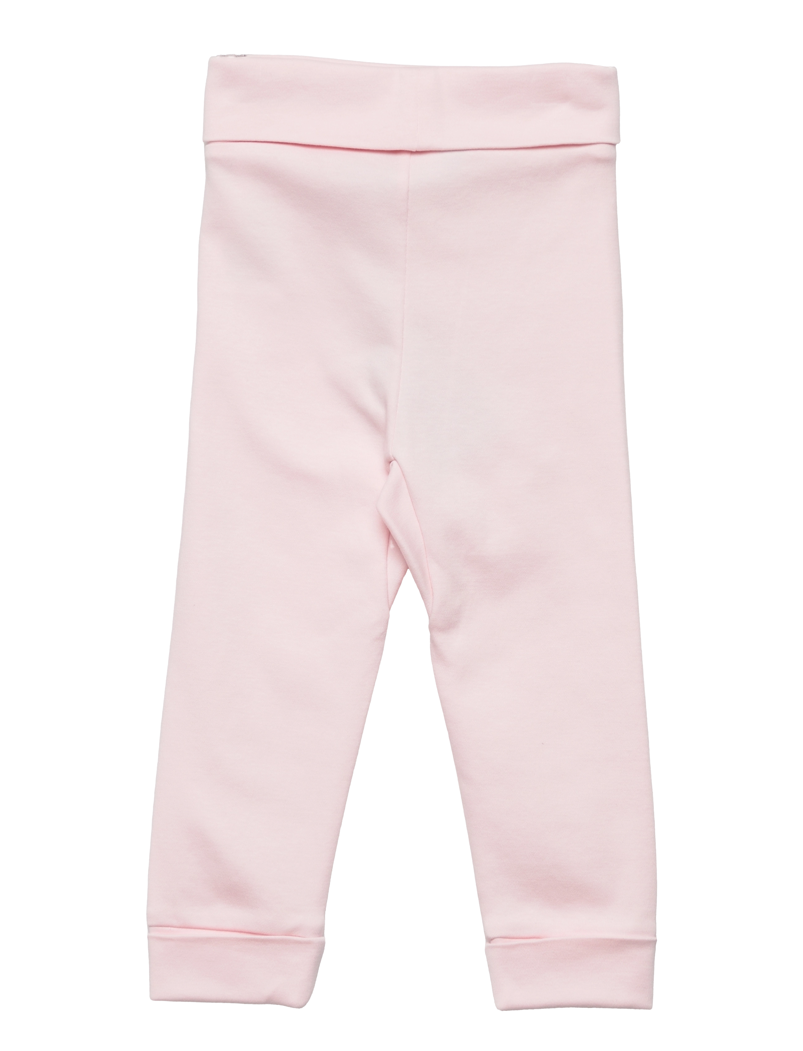 GANT - ORIGINAL PANTS - crystal pink - 1