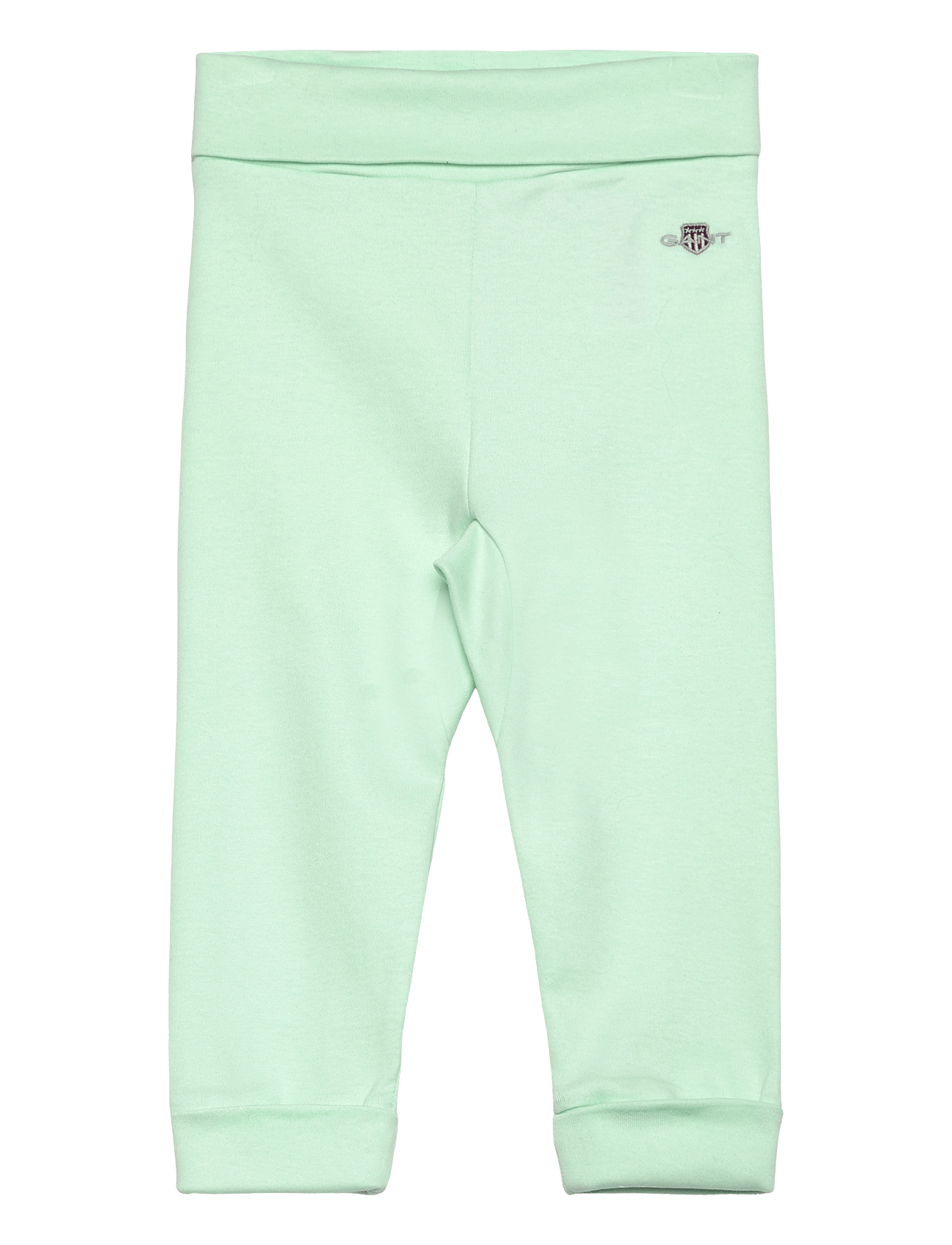 SHIELD LEGGINGS - FADED
