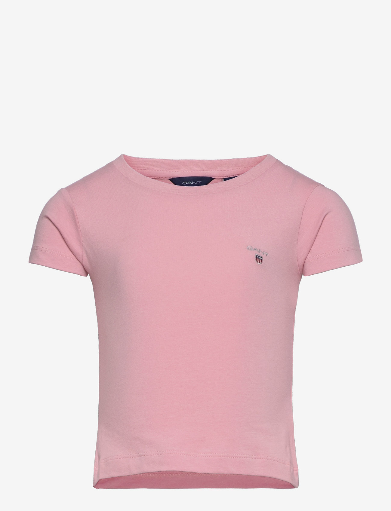 PREPPY PINK