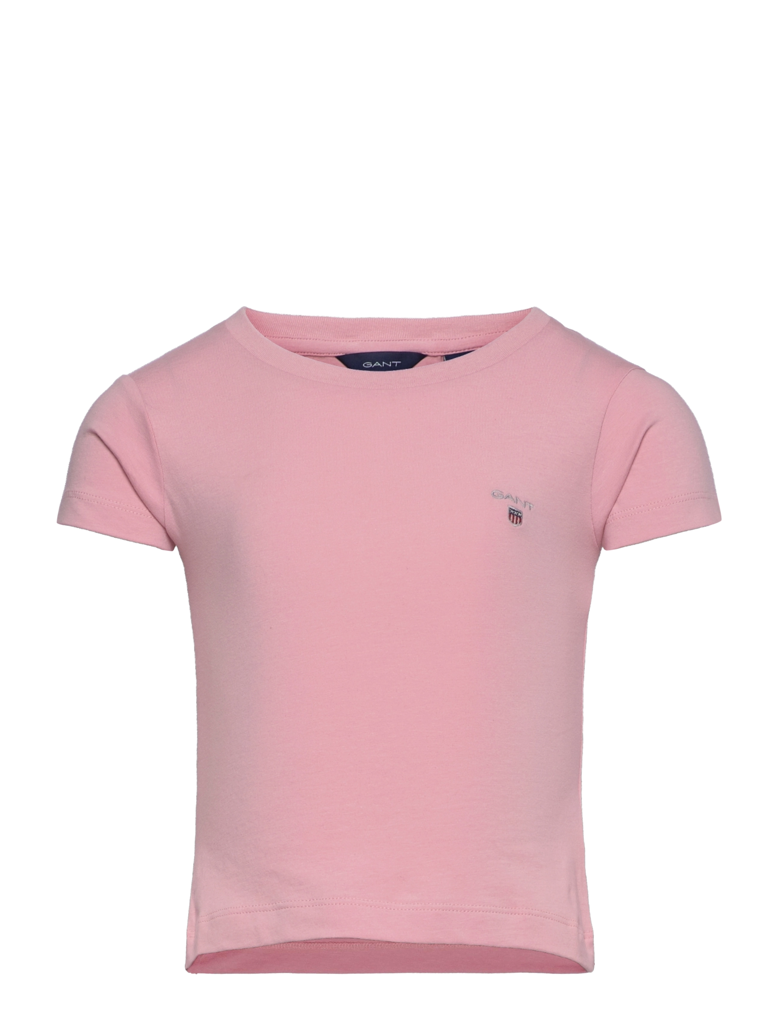 PREPPY PINK