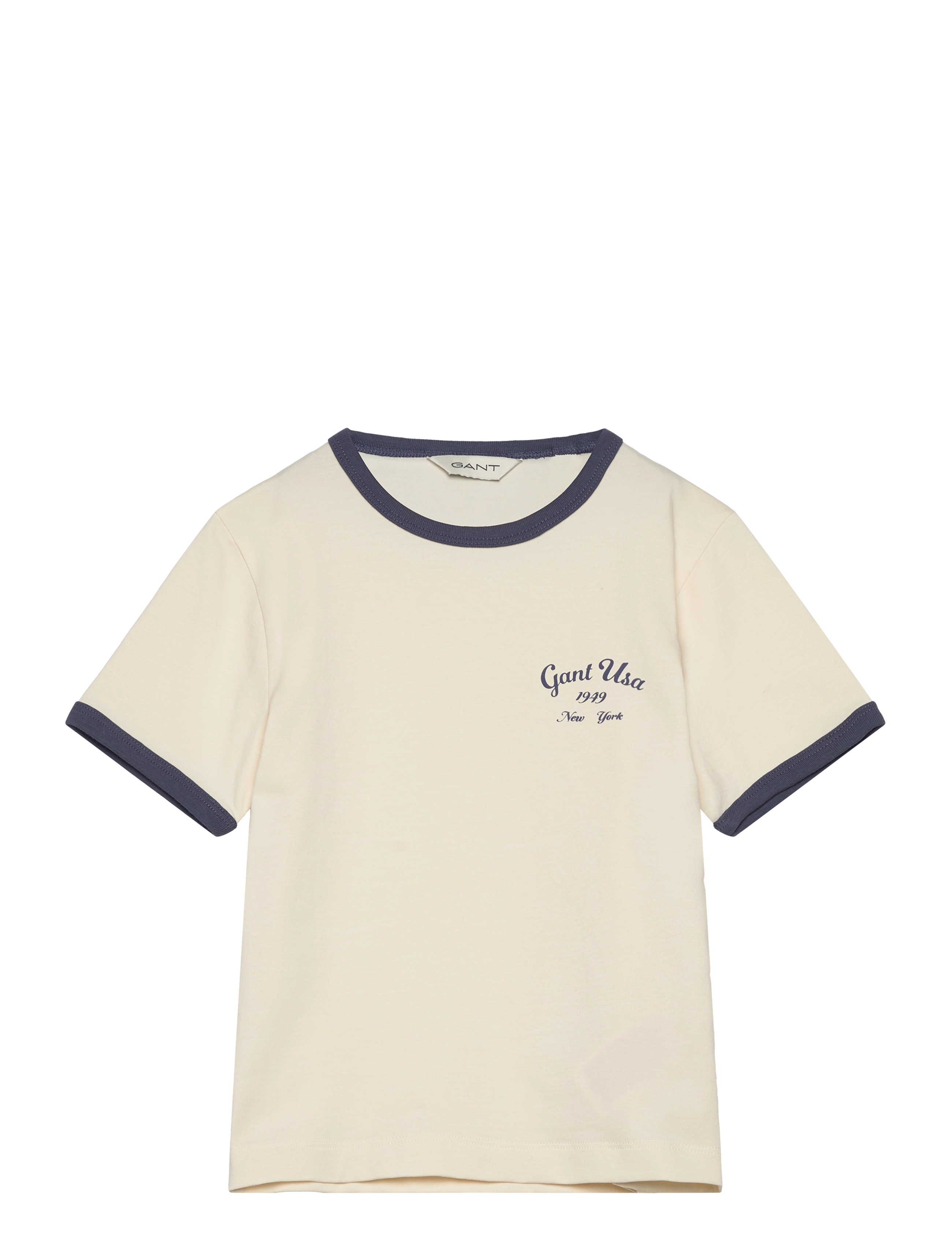 CREAM