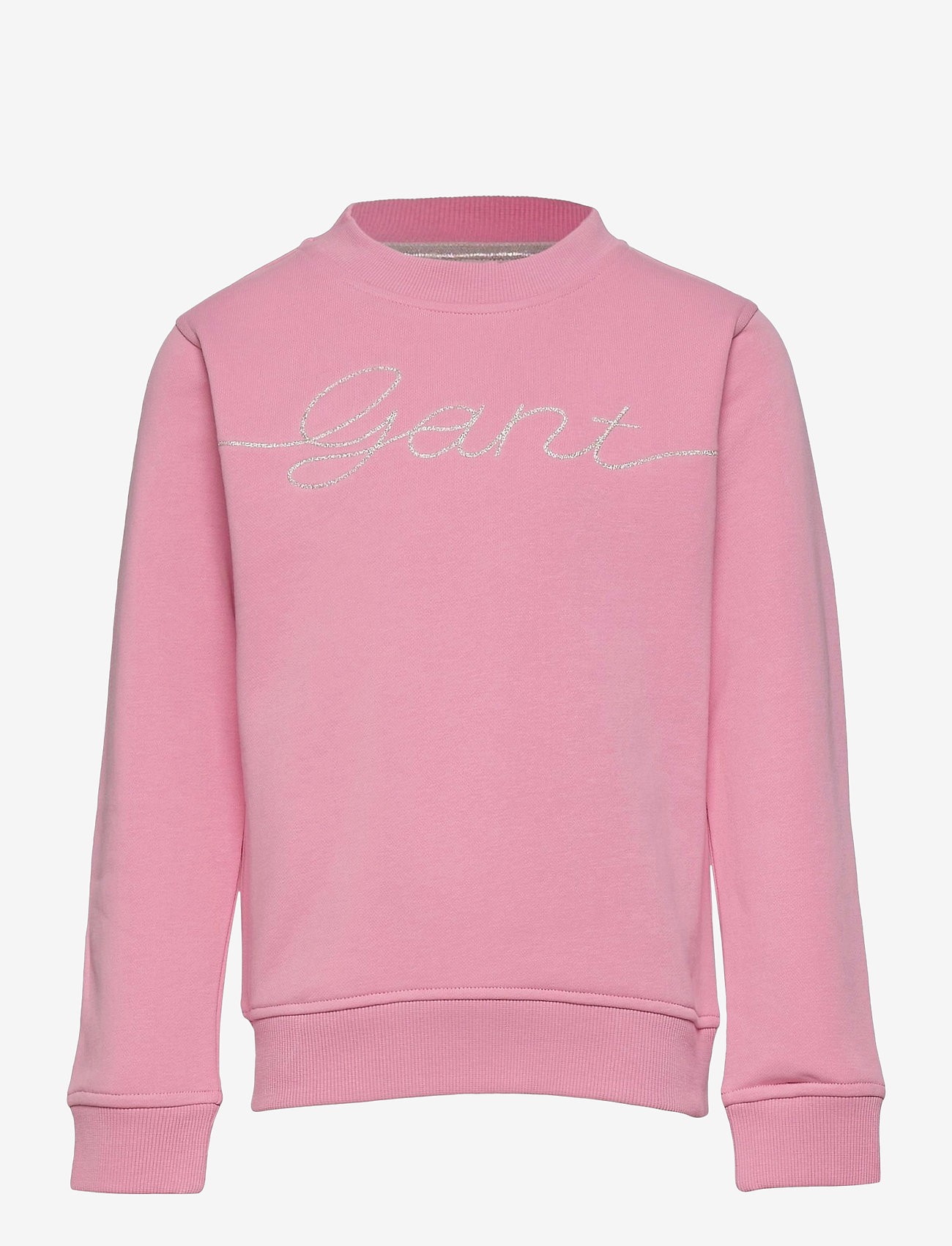 SEA PINK