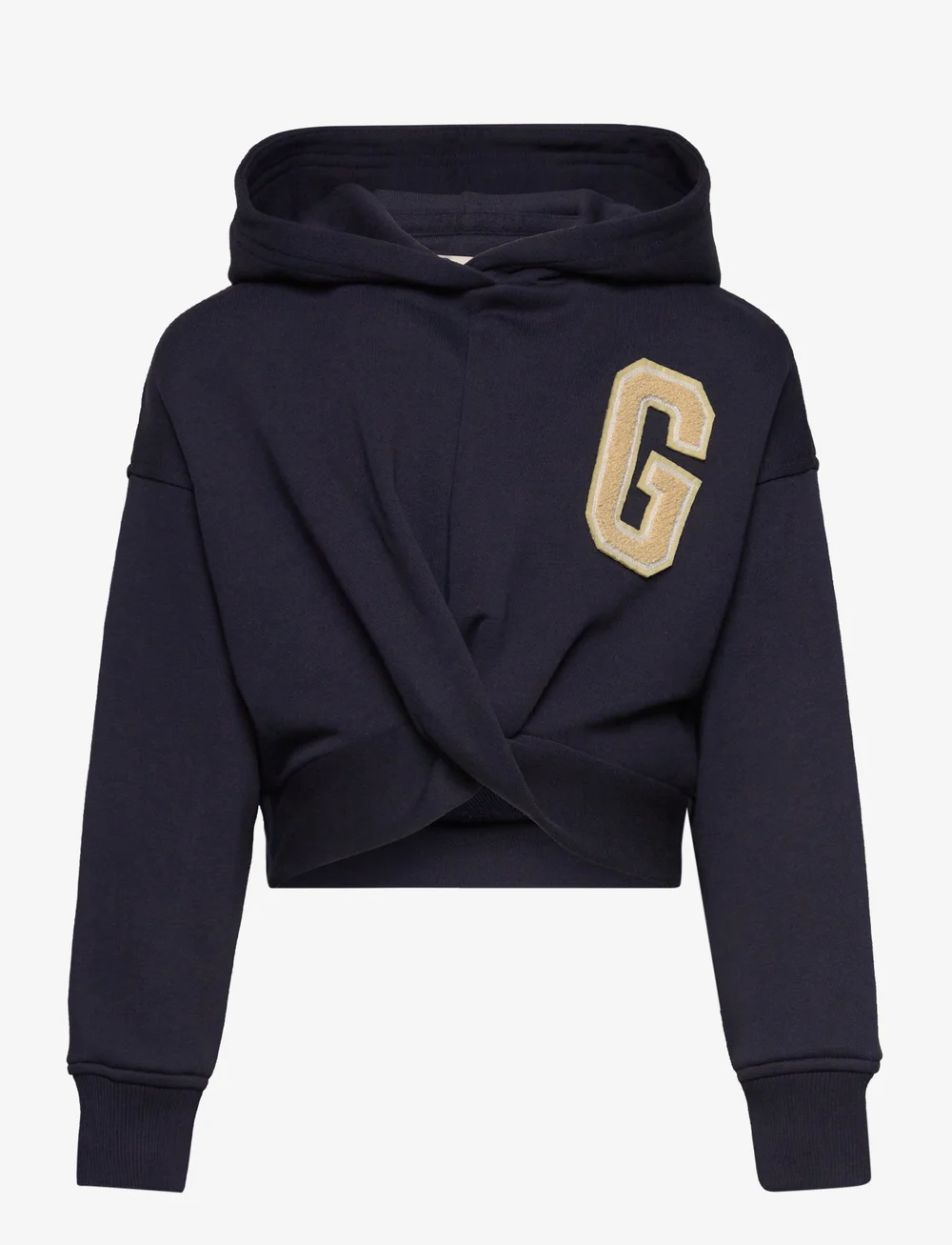 Gant hoodie boozt sales