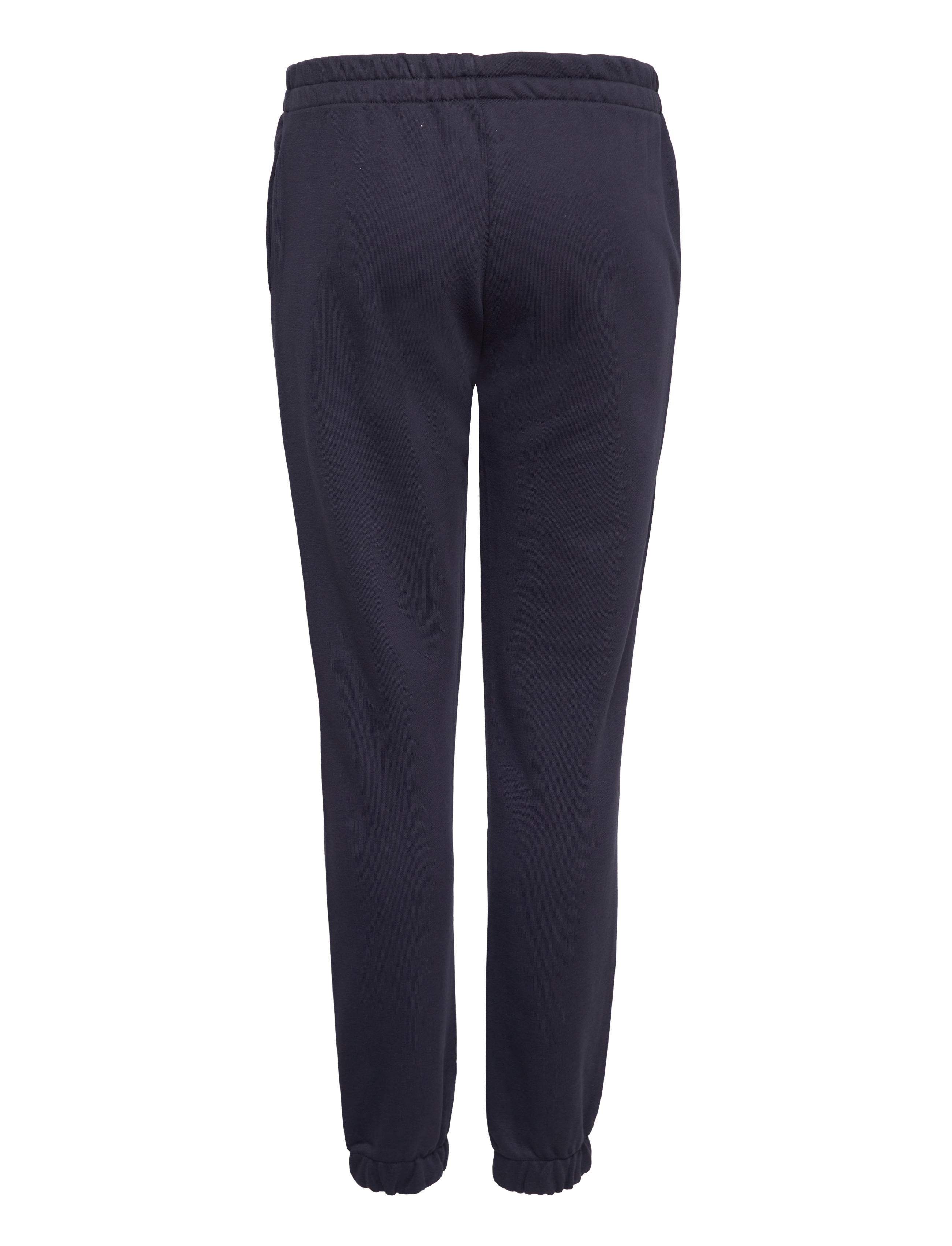 GANT - D2. THE ORIGINAL SWEAT PANTS - evening blue - 1