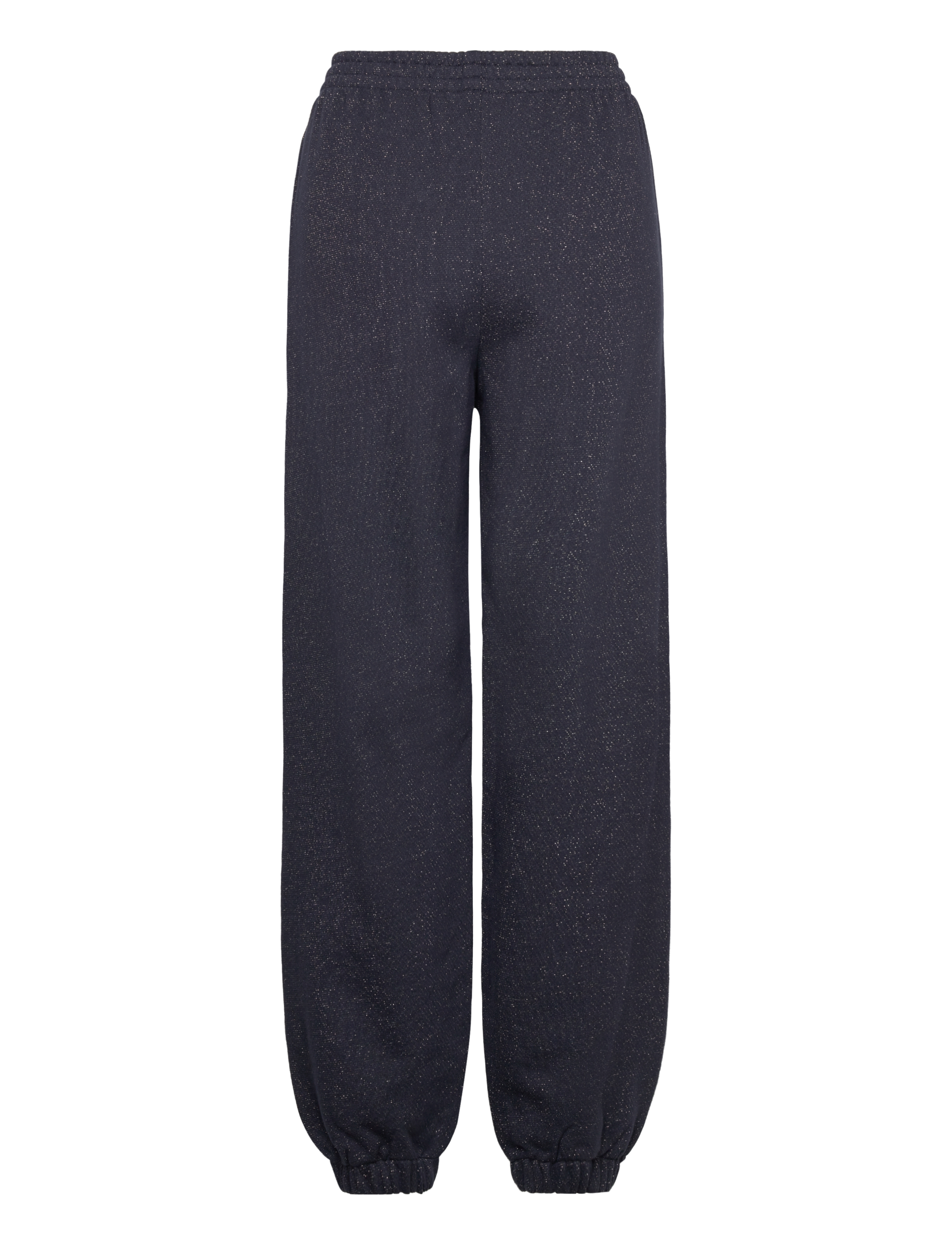 GANT - D1. BANNER SHIELD SWEAT PANTS - evening blue - 1
