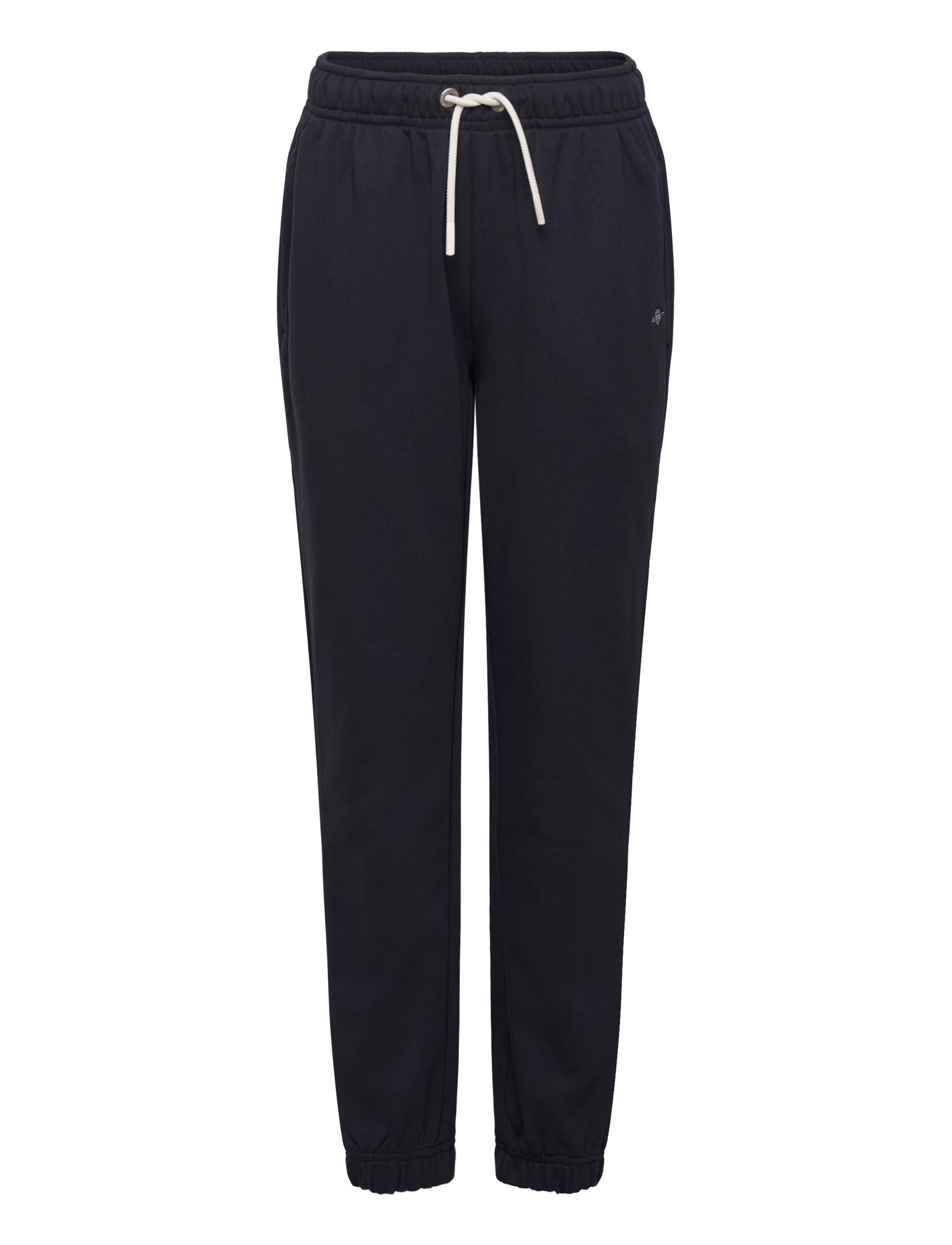 SHIELD SWEAT PANTS - EVENING BLUE