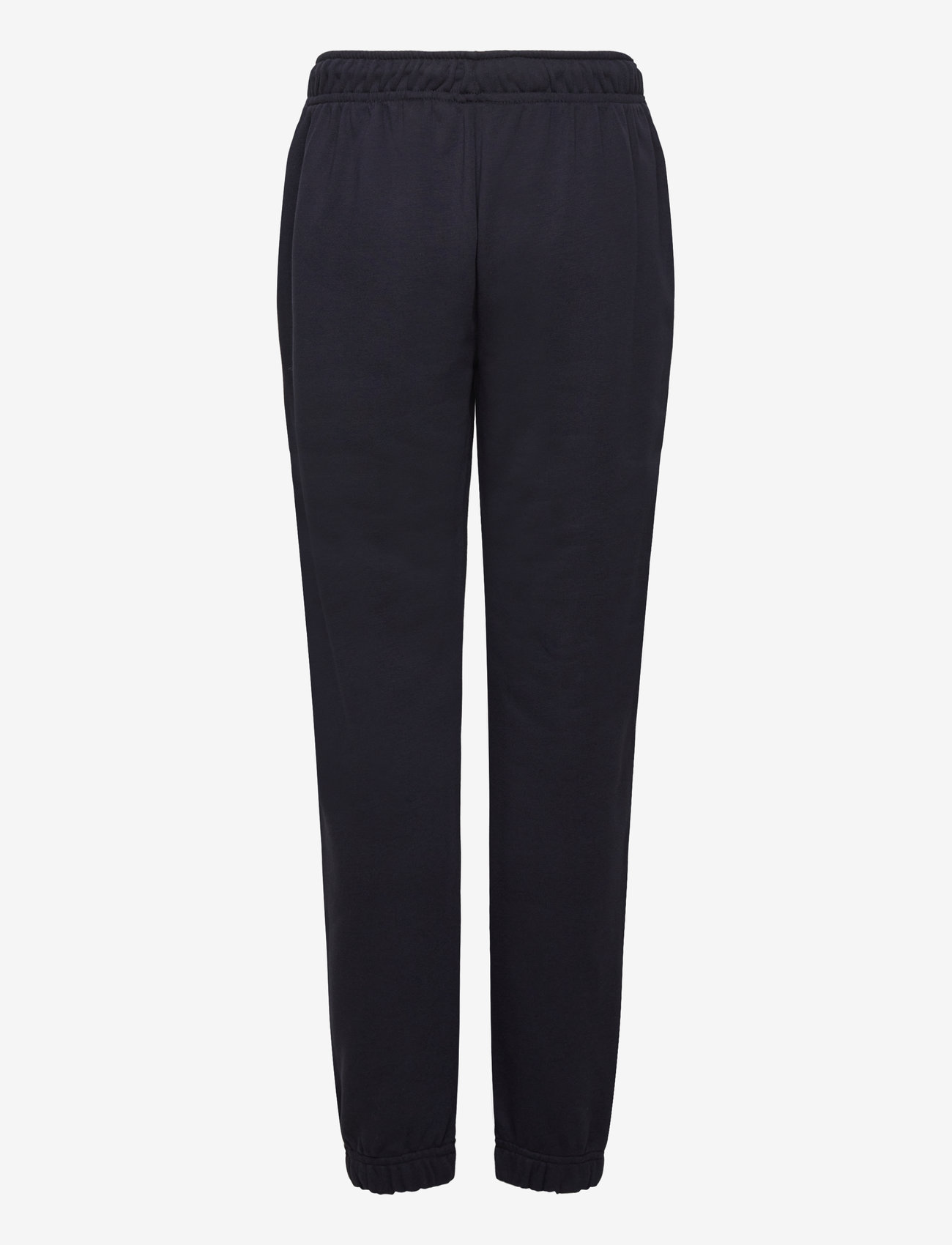 GANT - SHIELD SWEAT PANTS - evening blue - 1