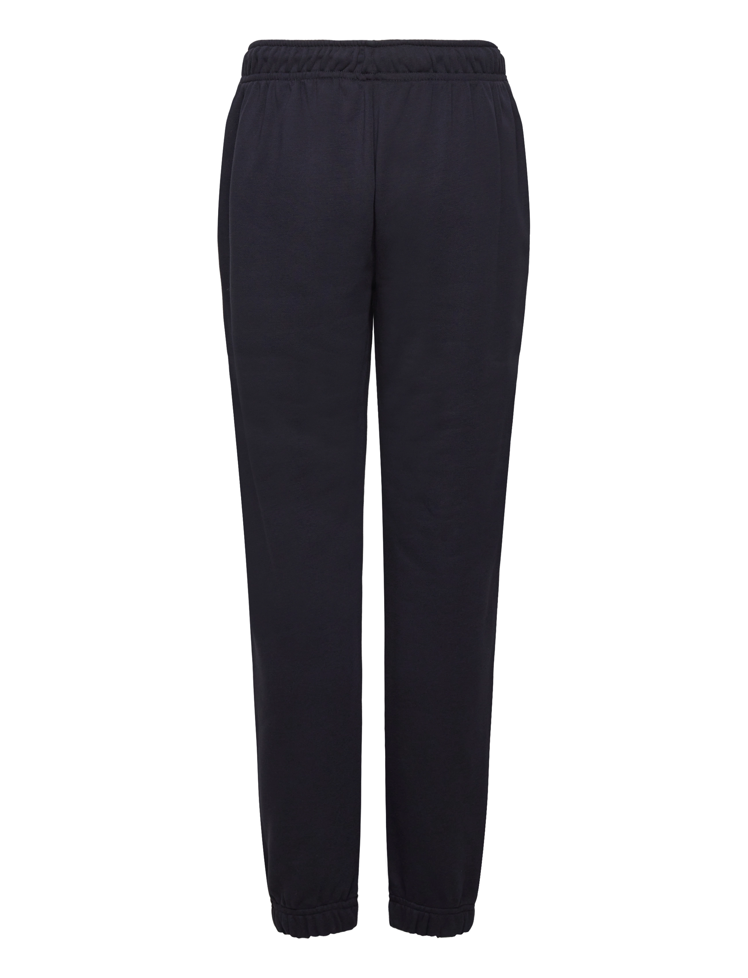 GANT - SHIELD SWEAT PANTS - evening blue - 1