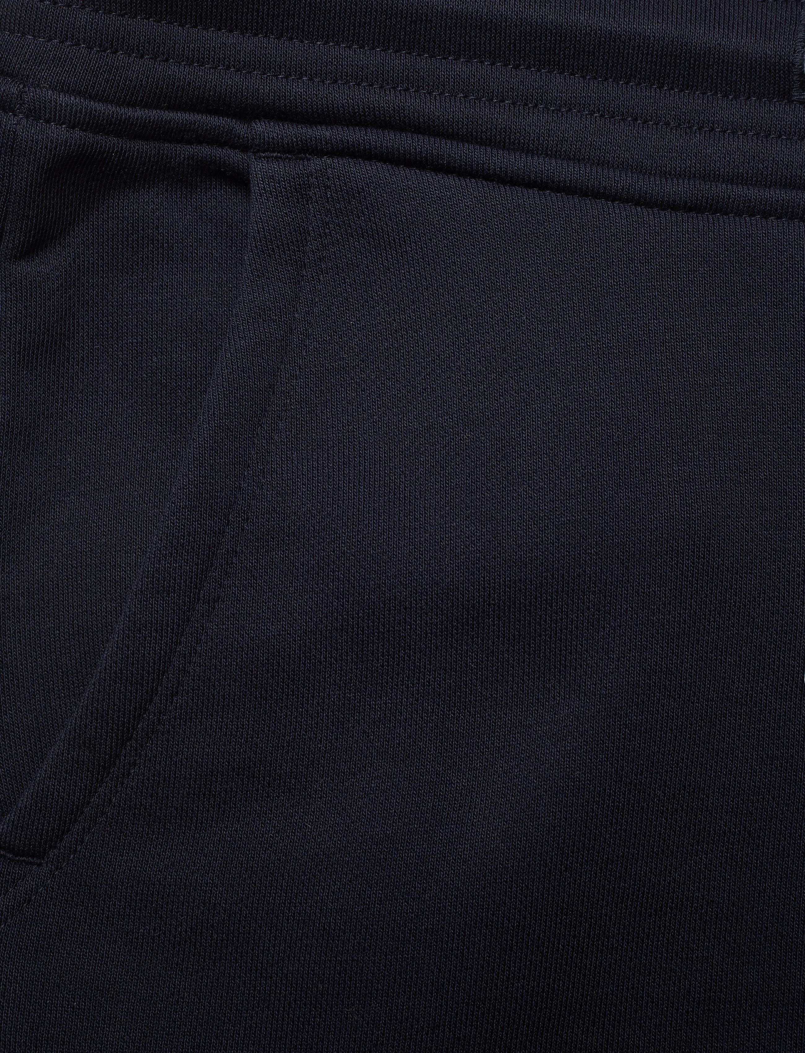 GANT - THE ORIGINAL SWEAT SKIRT - evening blue - 2