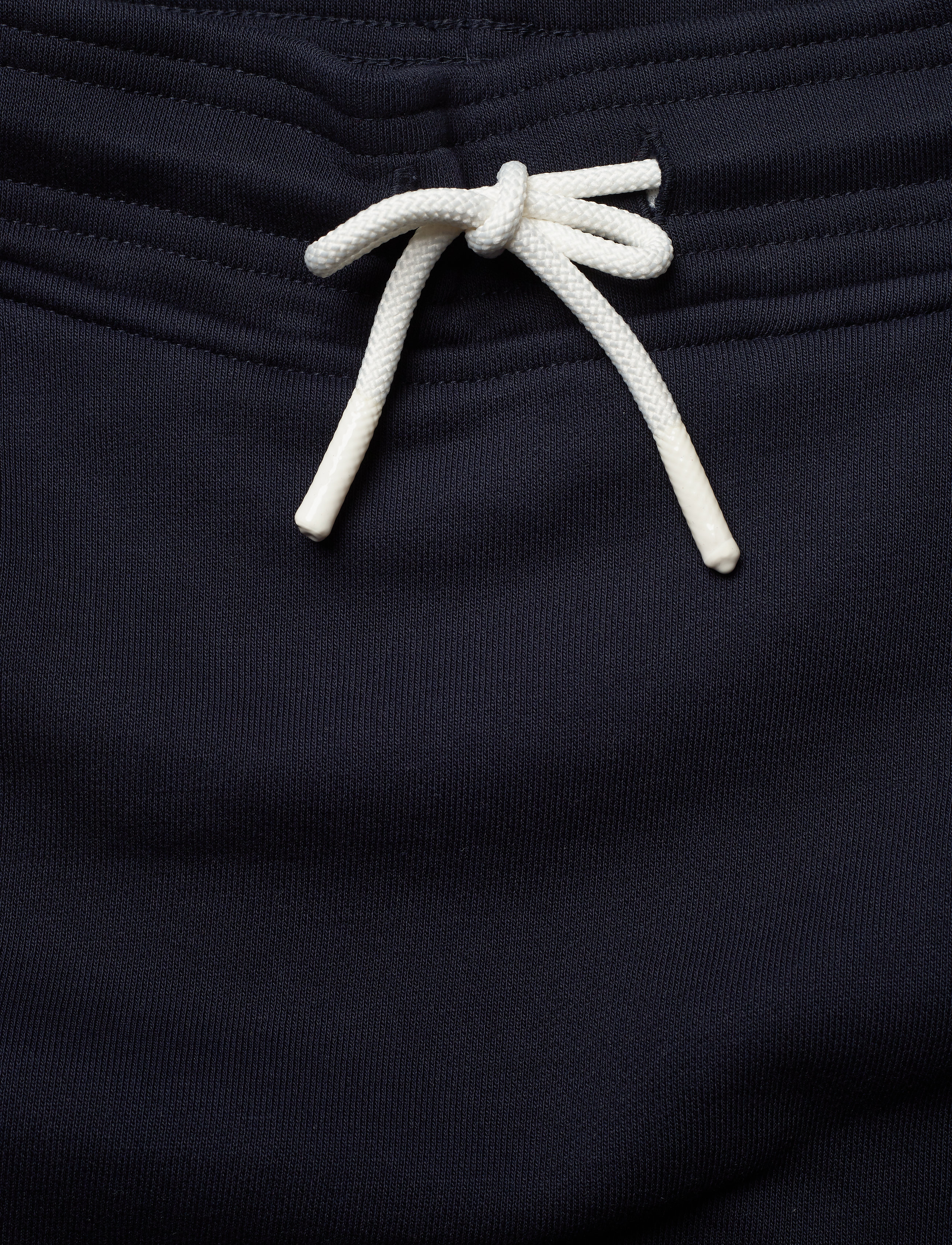 GANT - THE ORIGINAL SWEAT SKIRT - evening blue - 3