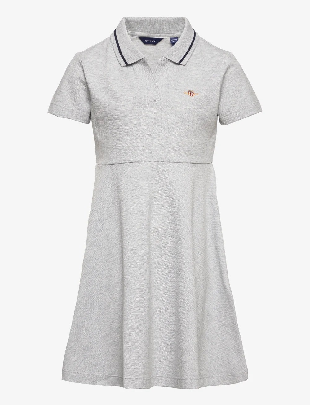 Gant sales lacoste femme