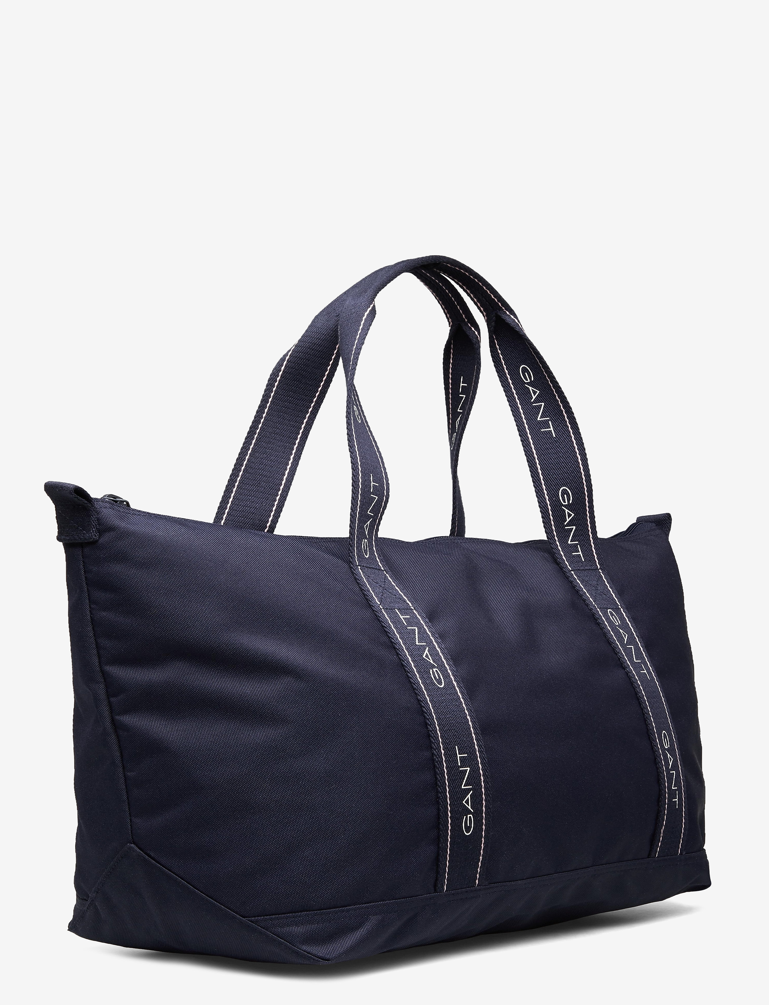 GANT - TG.TOTE BAG - evening blue - 2