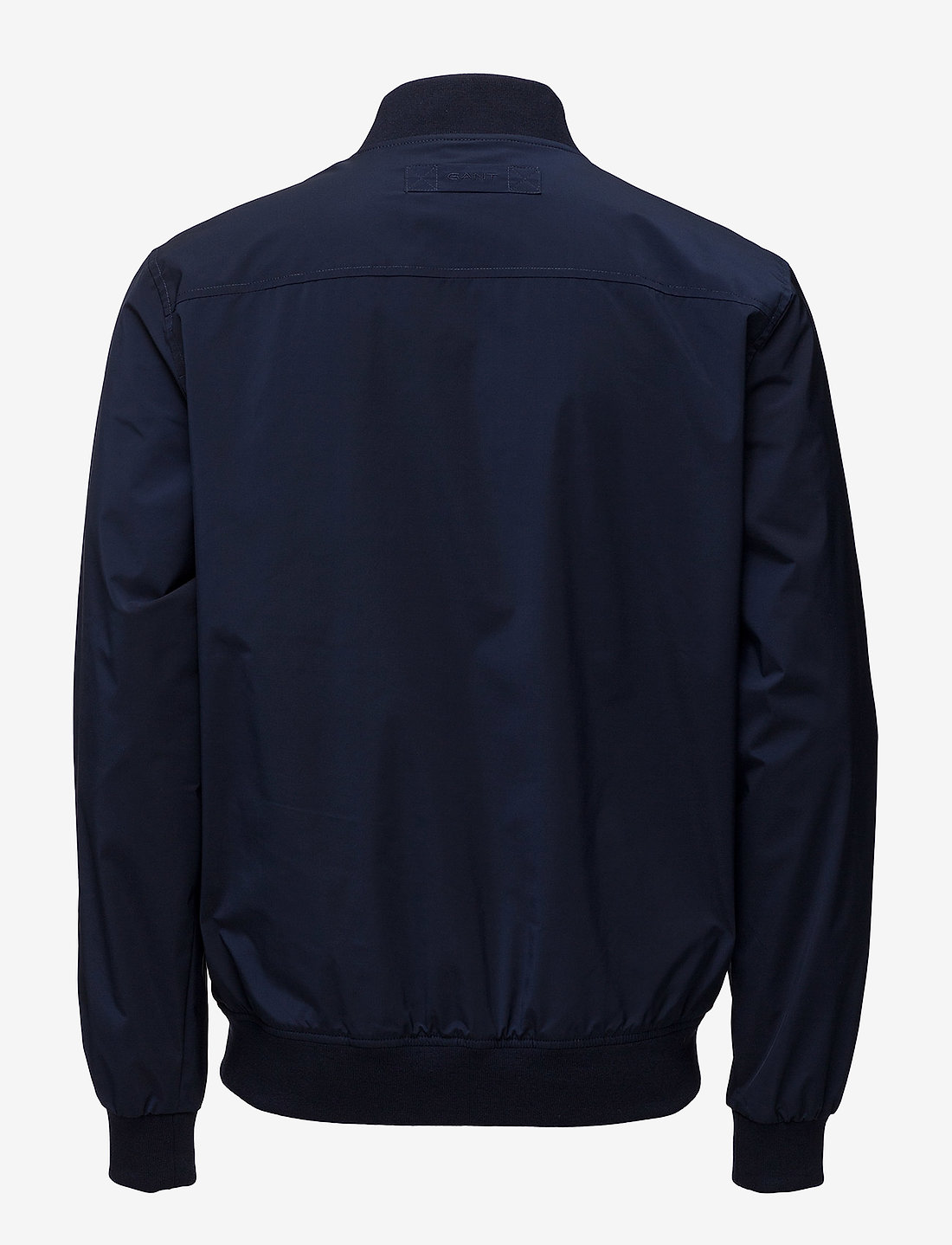 Gant 2025 pilot jacket