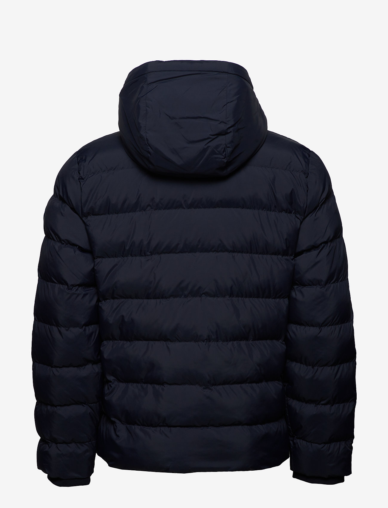 GANT - D1. THE ACTIVE CLOUD JACKET - evening blue - 3