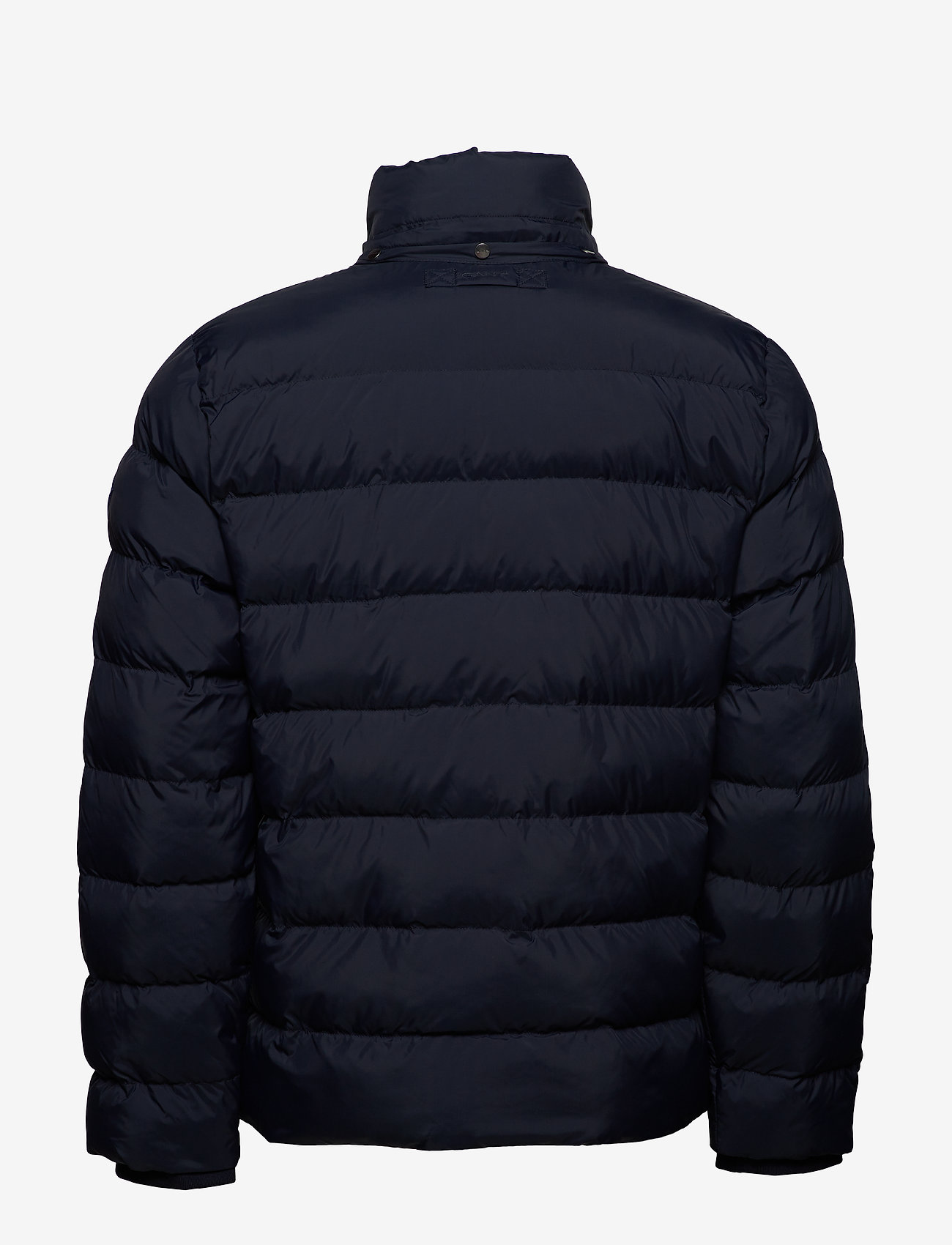 GANT - D1. THE ACTIVE CLOUD JACKET - evening blue - 4