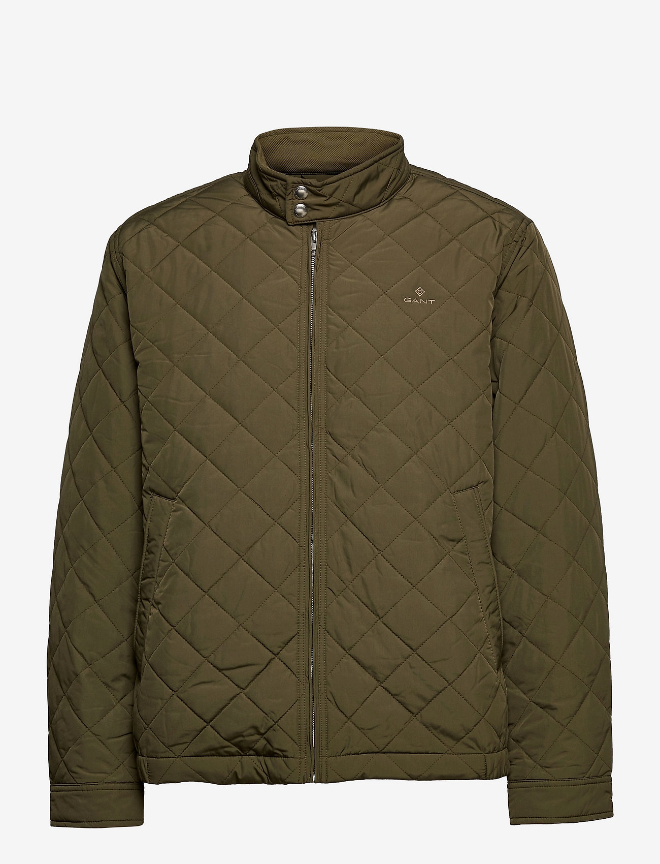 JUNIPER GREEN