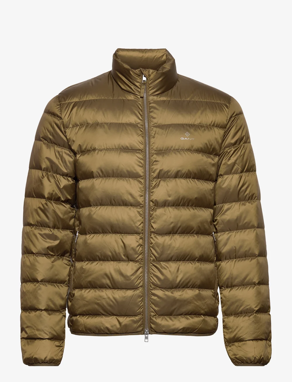 Gant airlight top down jacket
