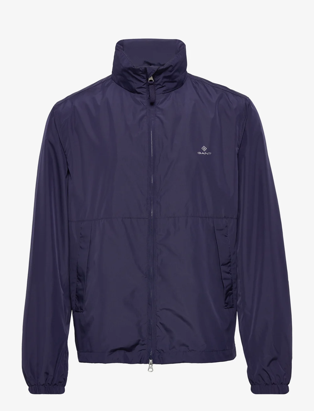 GANT D1. Light Windshielder 100 Buy Light Jackets from GANT online at Boozt . Fast delivery and easy returns