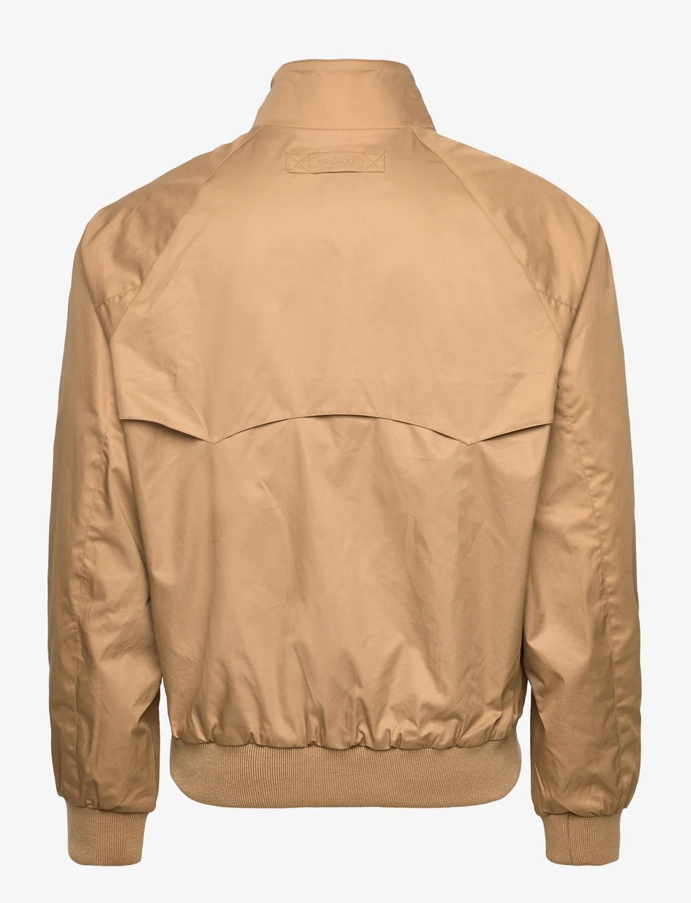Gant harrington 2025
