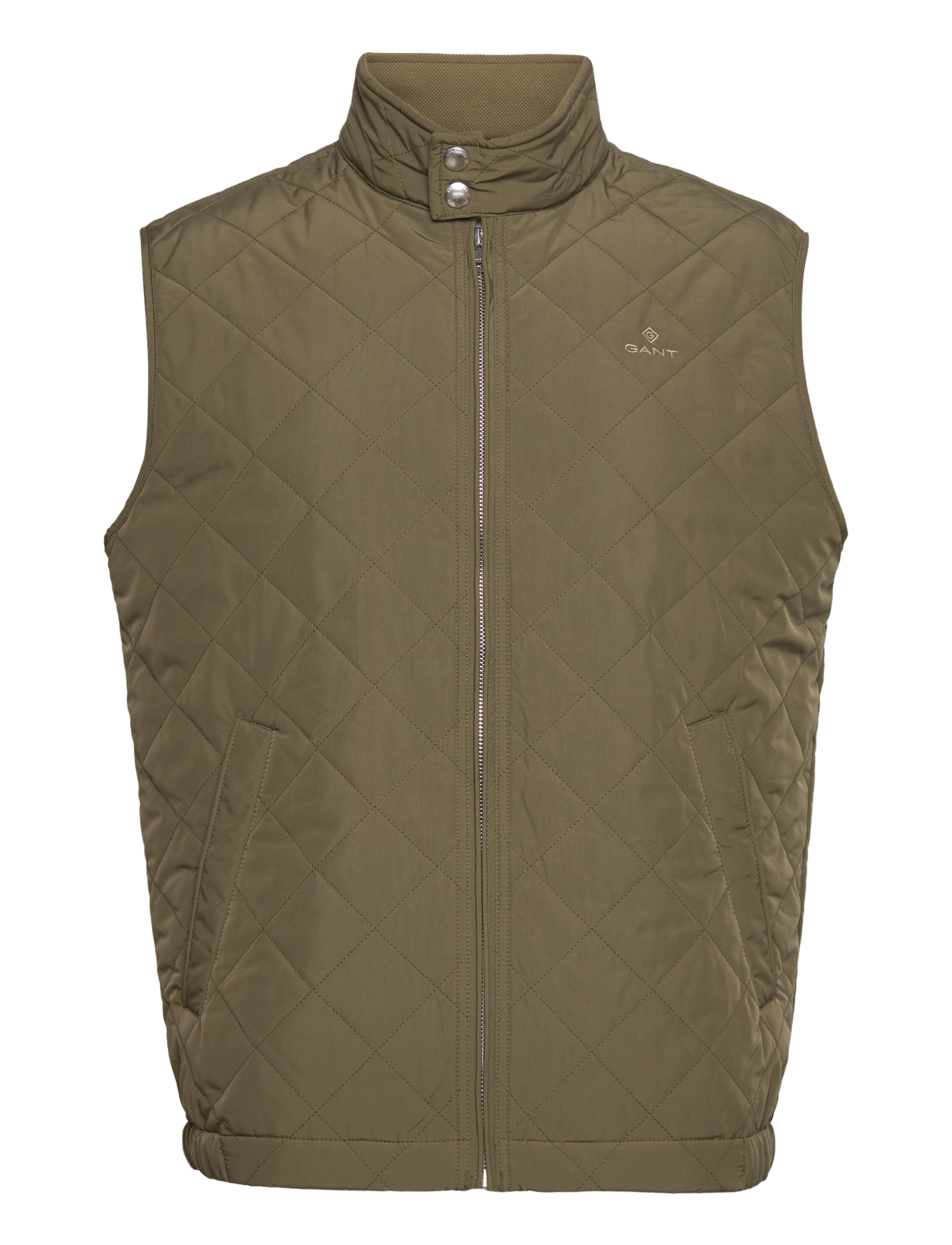 JUNIPER GREEN
