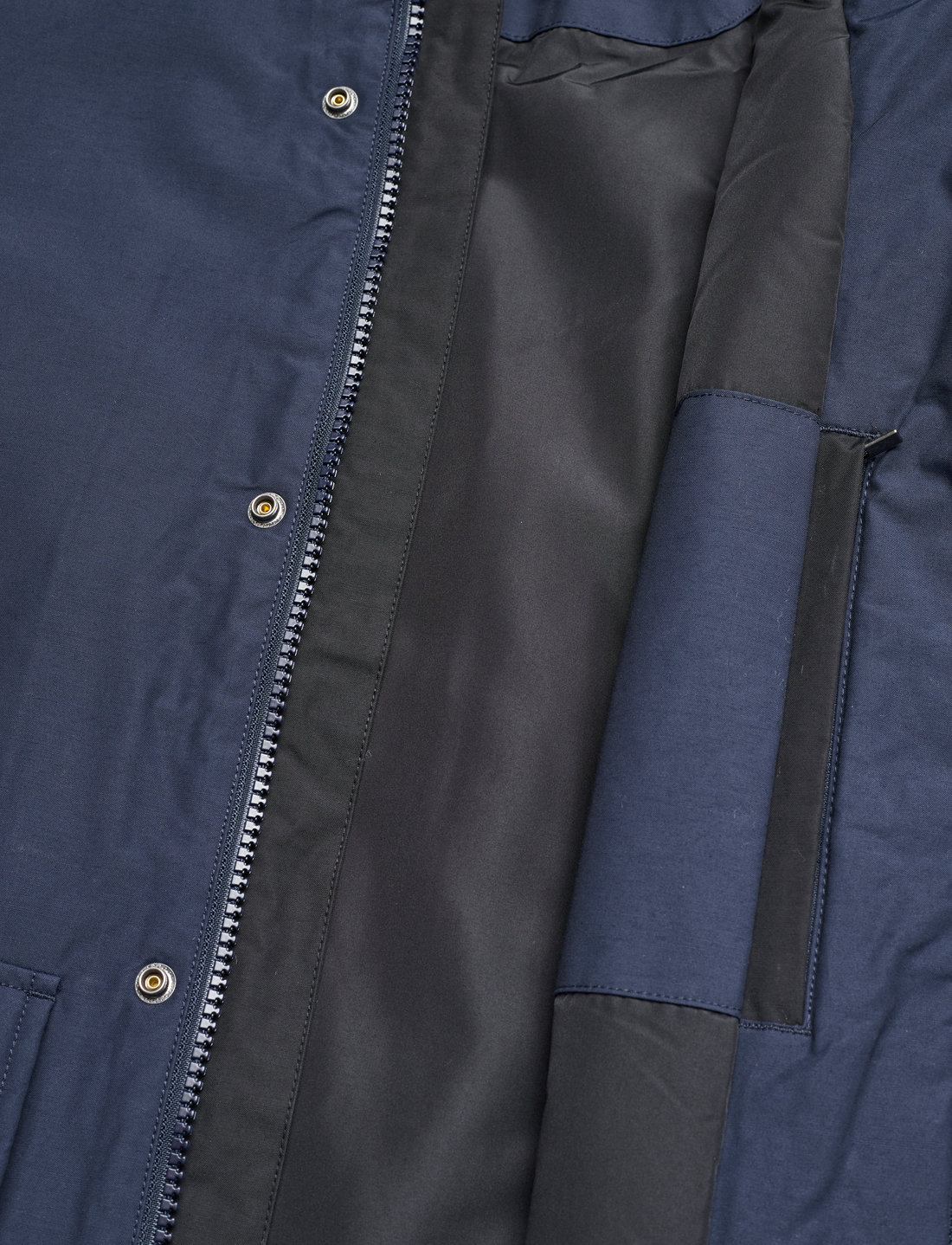 Gant mens 2025 winter jackets