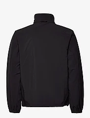 GANT - D1. DOUBLE JACKET - spring jackets - ebony black - 2