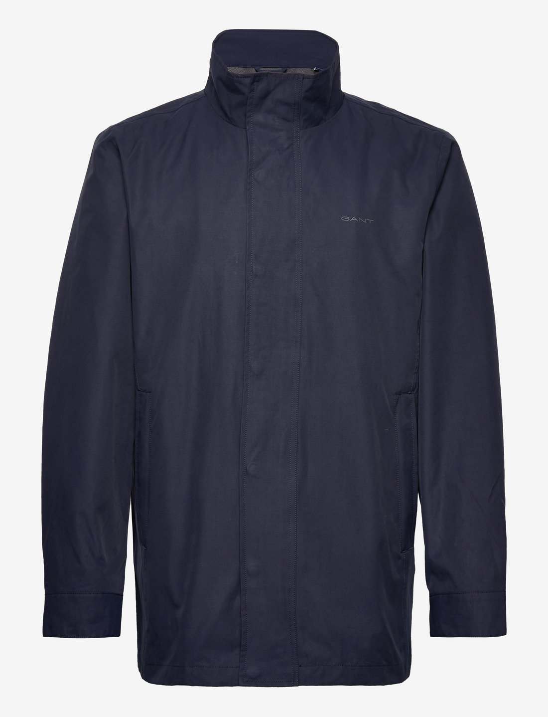 Gant vetements site discount officiel
